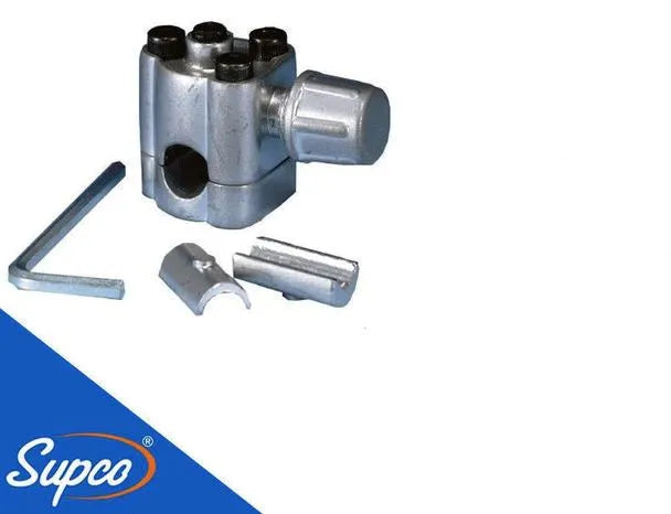 Supco Bullet Piercing Valve Byson product_type art-noise.myshopify.com supco-bullet-piercing-valve Supco Bullet Piercing Valve Byson  art-noise.myshopify.com supco-bullet-piercing-valve