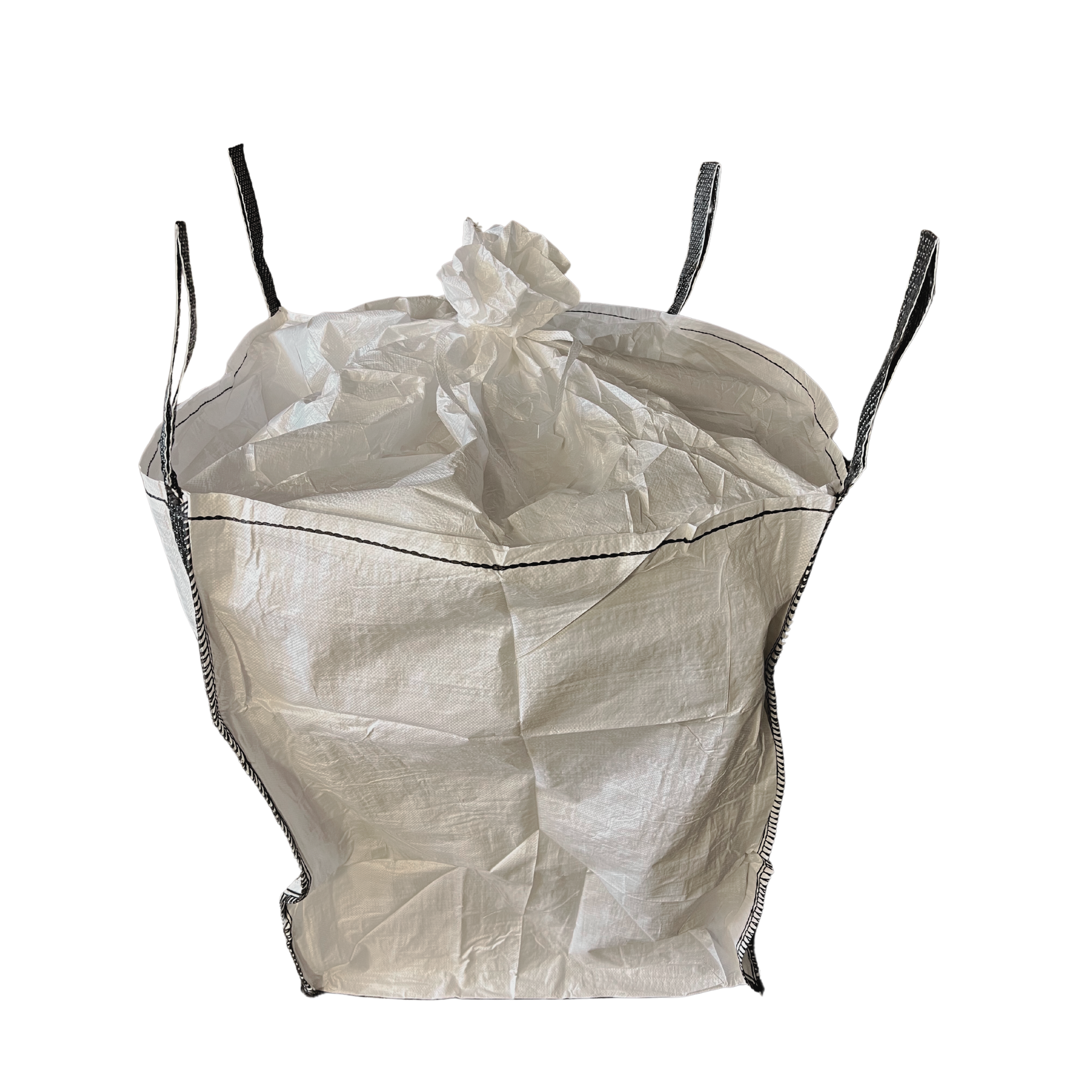 Byson Bulk Bags - 1 Ton