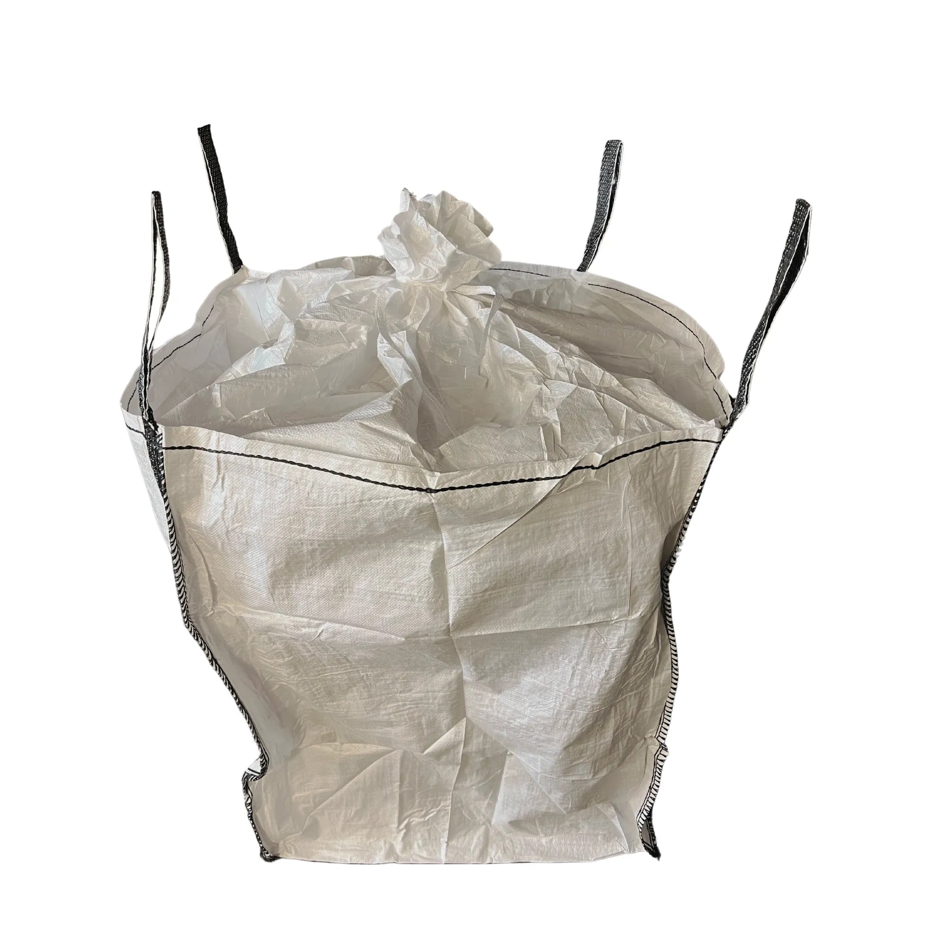 Byson Bulk Bags - 1 Ton Byson Gardening art-noise.myshopify.com byson-bulk-bags-1-ton Byson Bulk Bags - 1 Ton Byson Gardening art-noise.myshopify.com byson-bulk-bags-1-ton