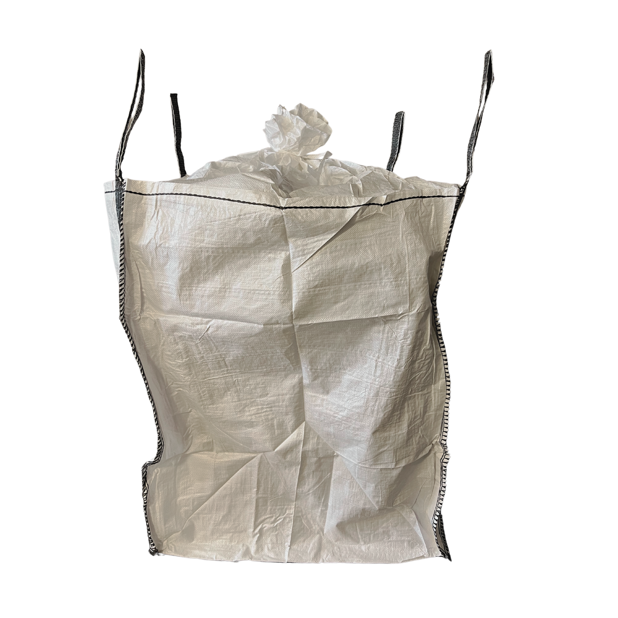 Byson Bulk Bags - 1 Ton