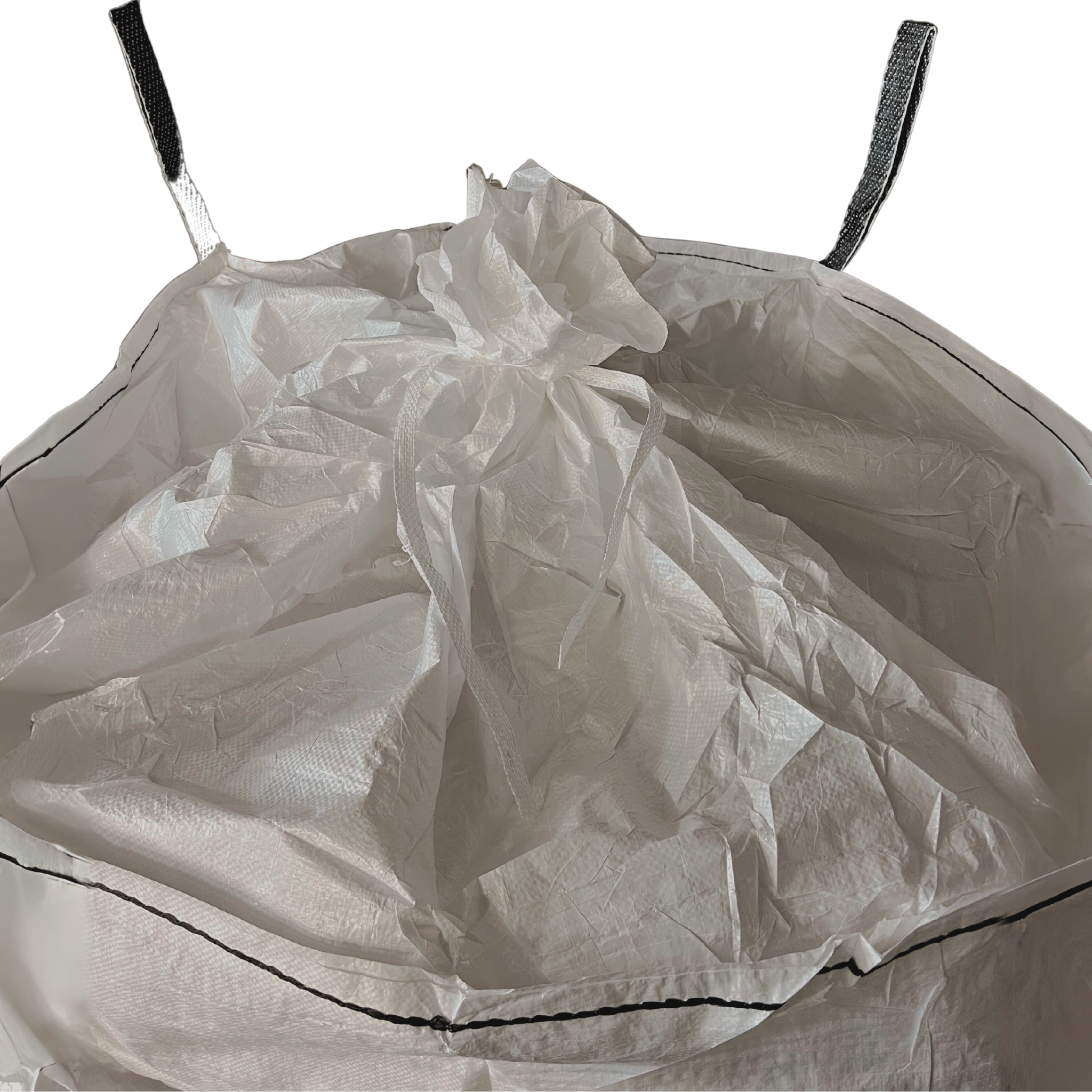 Byson Bulk Bags - 1 Ton