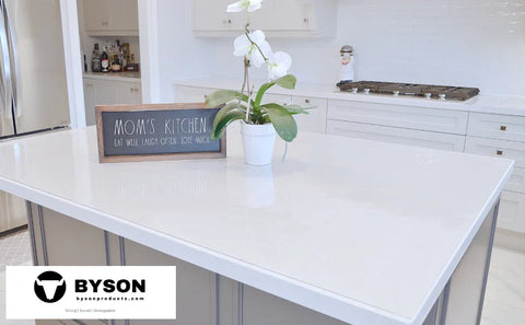 Byson PVC Table Covers / Sheets -  40in (100cm) Wide x 1.5mm Thick Byson product_type art-noise.myshopify.com byson-pvc-table-covers-sheets-40in-100cm-wide-x-1-5mm-thick Byson PVC Table Covers / Sheets -  40in (100cm) Wide x 1.5mm Thick Byson  art-noise.myshopify.com byson-pvc-table-covers-sheets-40in-100cm-wide-x-1-5mm-thick