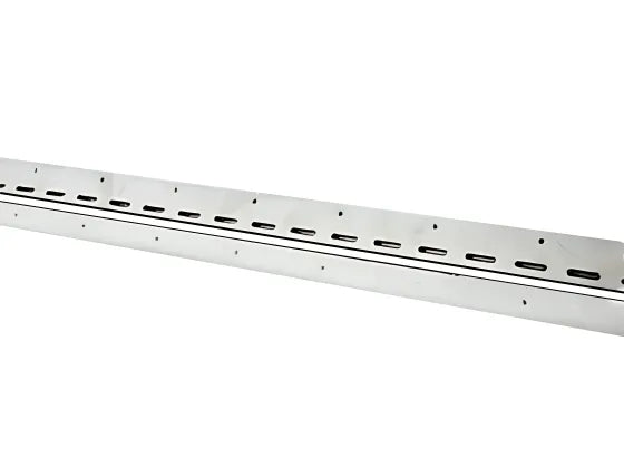 Byson Strip Curtain Plate Packs Byson product_type art-noise.myshopify.com byson-strip-curtain-plate-packs Byson Strip Curtain Plate Packs Byson  art-noise.myshopify.com byson-strip-curtain-plate-packs