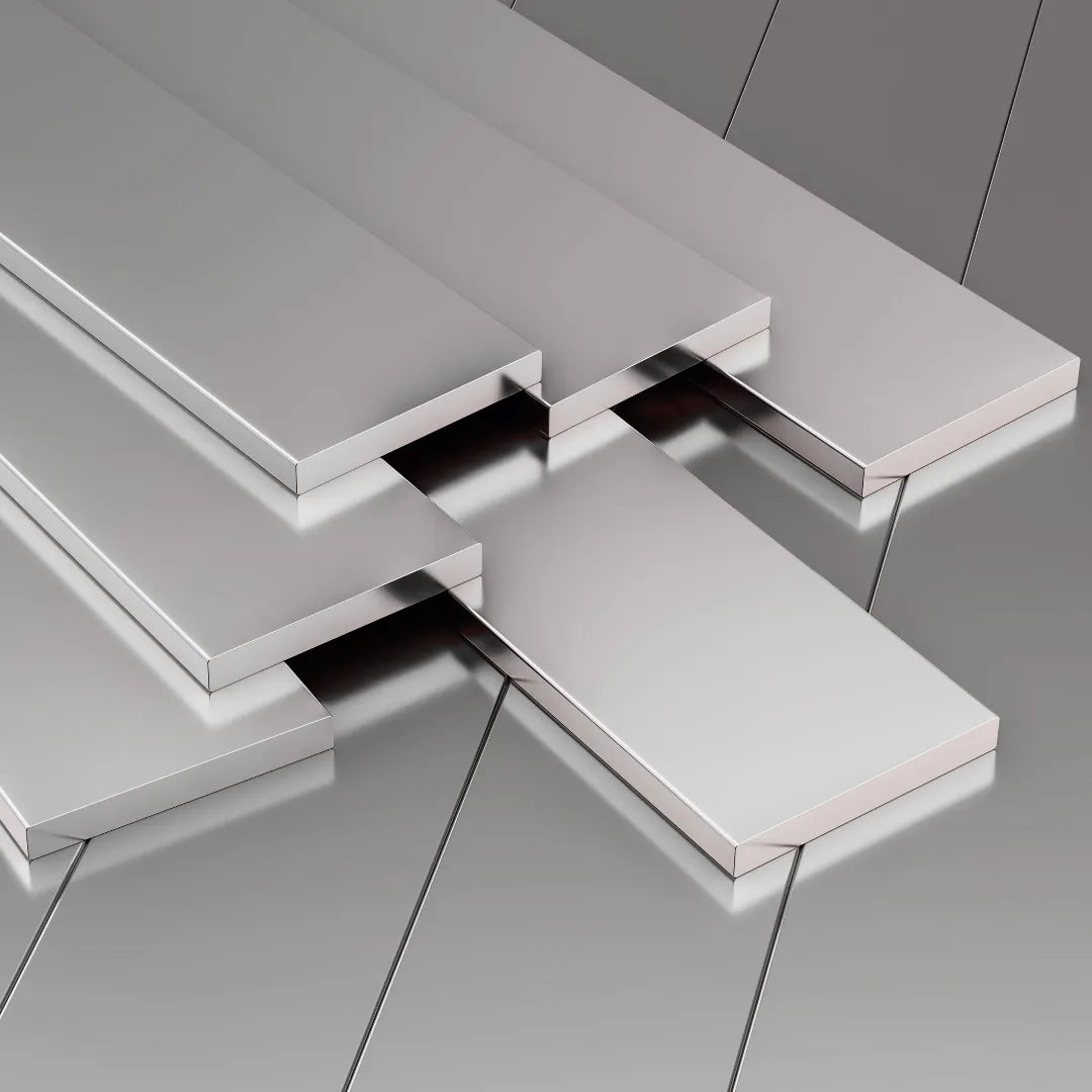 Byson Rail for Static Systems Byson product_type art-noise.myshopify.com byson-rail-for-static-systems Byson Rail for Static Systems Byson  art-noise.myshopify.com byson-rail-for-static-systems