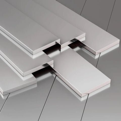 Byson Rail for Static Systems Byson product_type art-noise.myshopify.com byson-rail-for-static-systems Byson Rail for Static Systems Byson  art-noise.myshopify.com byson-rail-for-static-systems