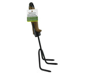 TPR CORK CULTIVATOR Holland Greenhouse product_type art-noise.myshopify.com tpr-cork-cultivator-1 TPR CORK CULTIVATOR Holland Greenhouse  art-noise.myshopify.com tpr-cork-cultivator-1