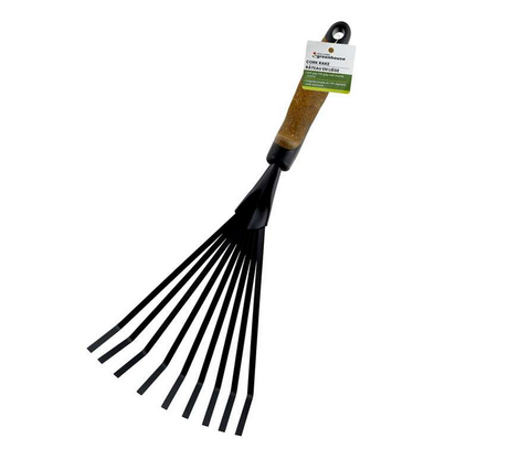 TPR CORK RAKE