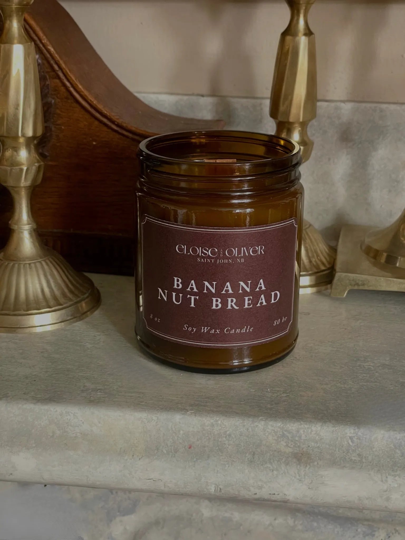 8oz Autumn Scented Candles Eloise and Oliver Scented Candle art-noise.myshopify.com 8oz-autumn-scented-candles 8oz Autumn Scented Candles Eloise and Oliver Scented Candle art-noise.myshopify.com 8oz-autumn-scented-candles