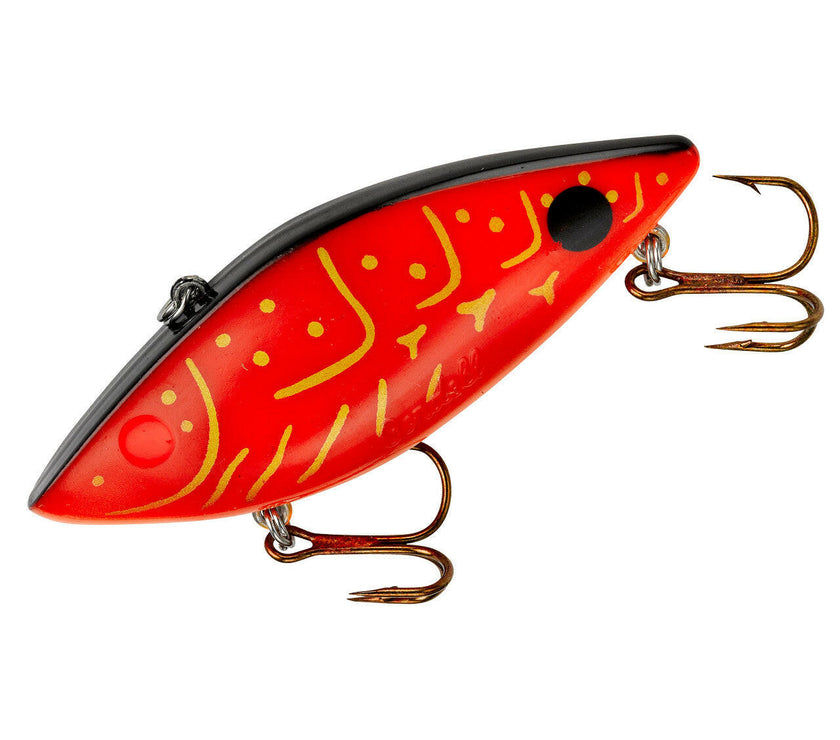Cotton Cordell Super Spot Lipless Crank Bait