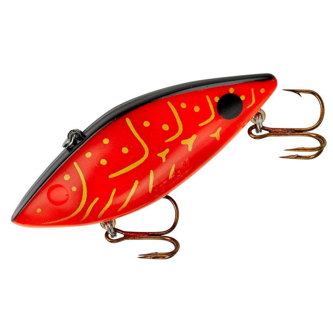 Cotton Cordell Super Spot Lipless Crank Bait