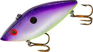 Cotton Cordell Super Spot Lipless Crank Bait Stony Tackle Shack product_type art-noise.myshopify.com cotton-cordell-super-spot-lipless-crank-bait Cotton Cordell Super Spot Lipless Crank Bait Stony Tackle Shack  art-noise.myshopify.com cotton-cordell-super-spot-lipless-crank-bait