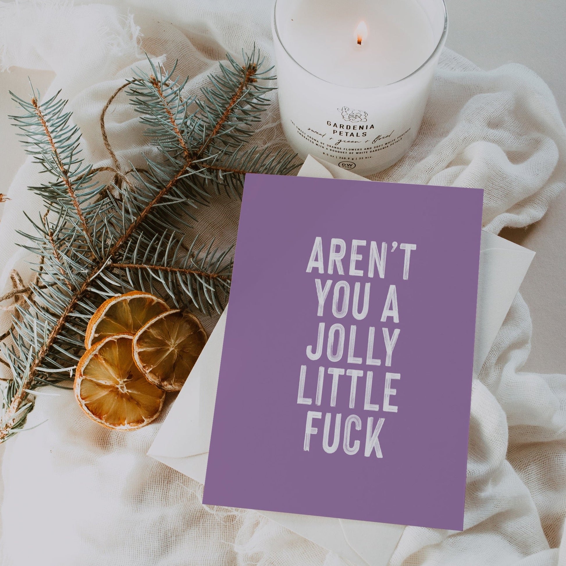 Aren’t you a jolly little fuck Creativien product_type art-noise.myshopify.com aren-t-you-a-jolly-little-fuck