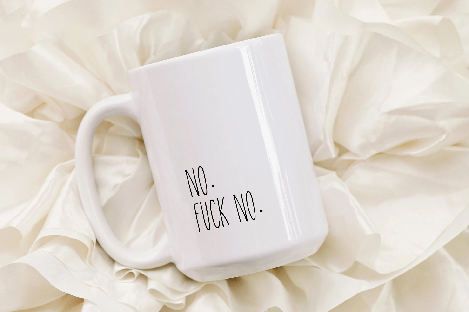 No. Fuck No. Creativien product_type art-noise.myshopify.com no-fuck-no No. Fuck No. Creativien  art-noise.myshopify.com no-fuck-no