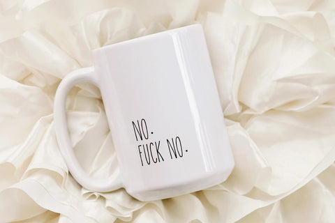 No. Fuck No. Creativien product_type art-noise.myshopify.com no-fuck-no No. Fuck No. Creativien  art-noise.myshopify.com no-fuck-no