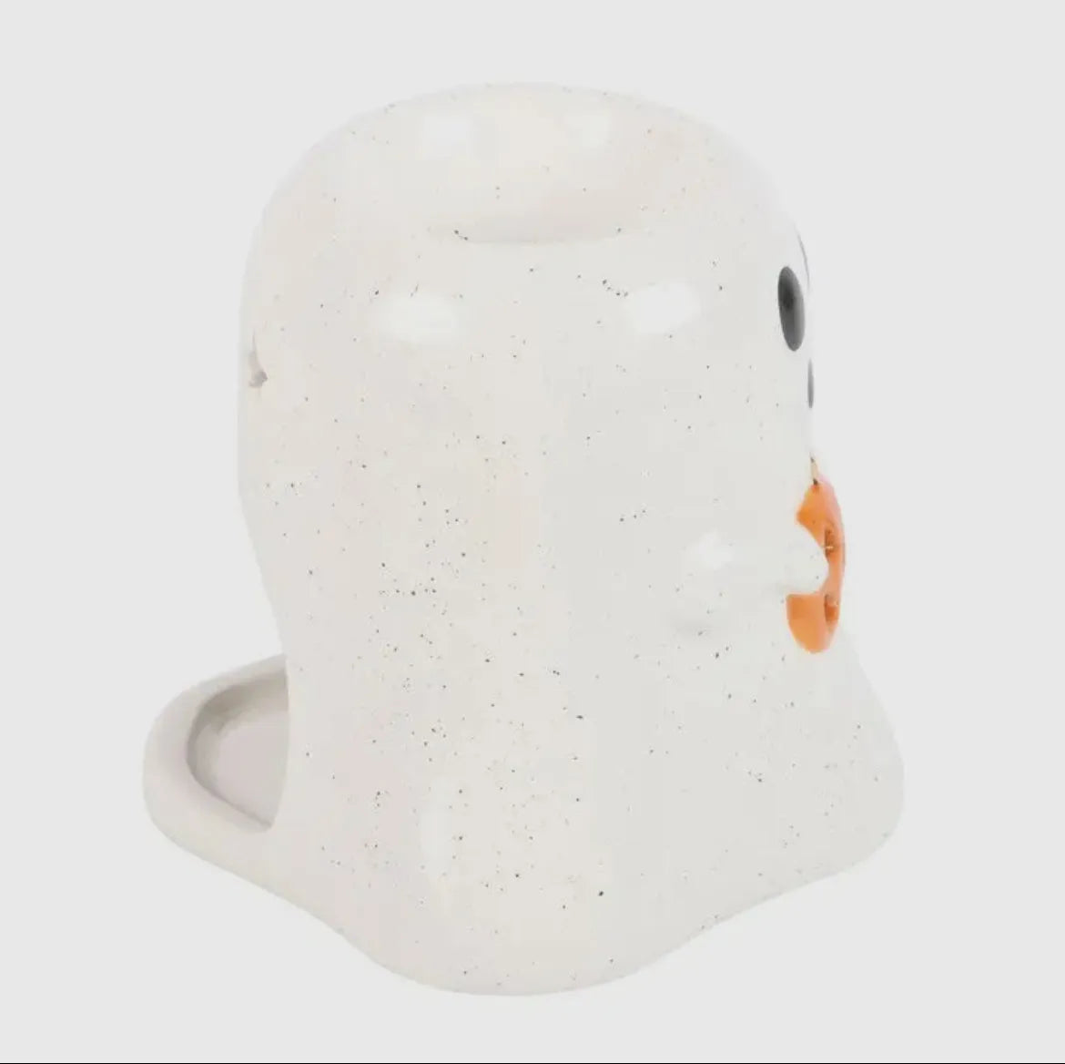 Ghost Wax Melter Eloise and Oliver Wax Melter art-noise.myshopify.com ghost-wax-melter Ghost Wax Melter Eloise and Oliver Wax Melter art-noise.myshopify.com ghost-wax-melter