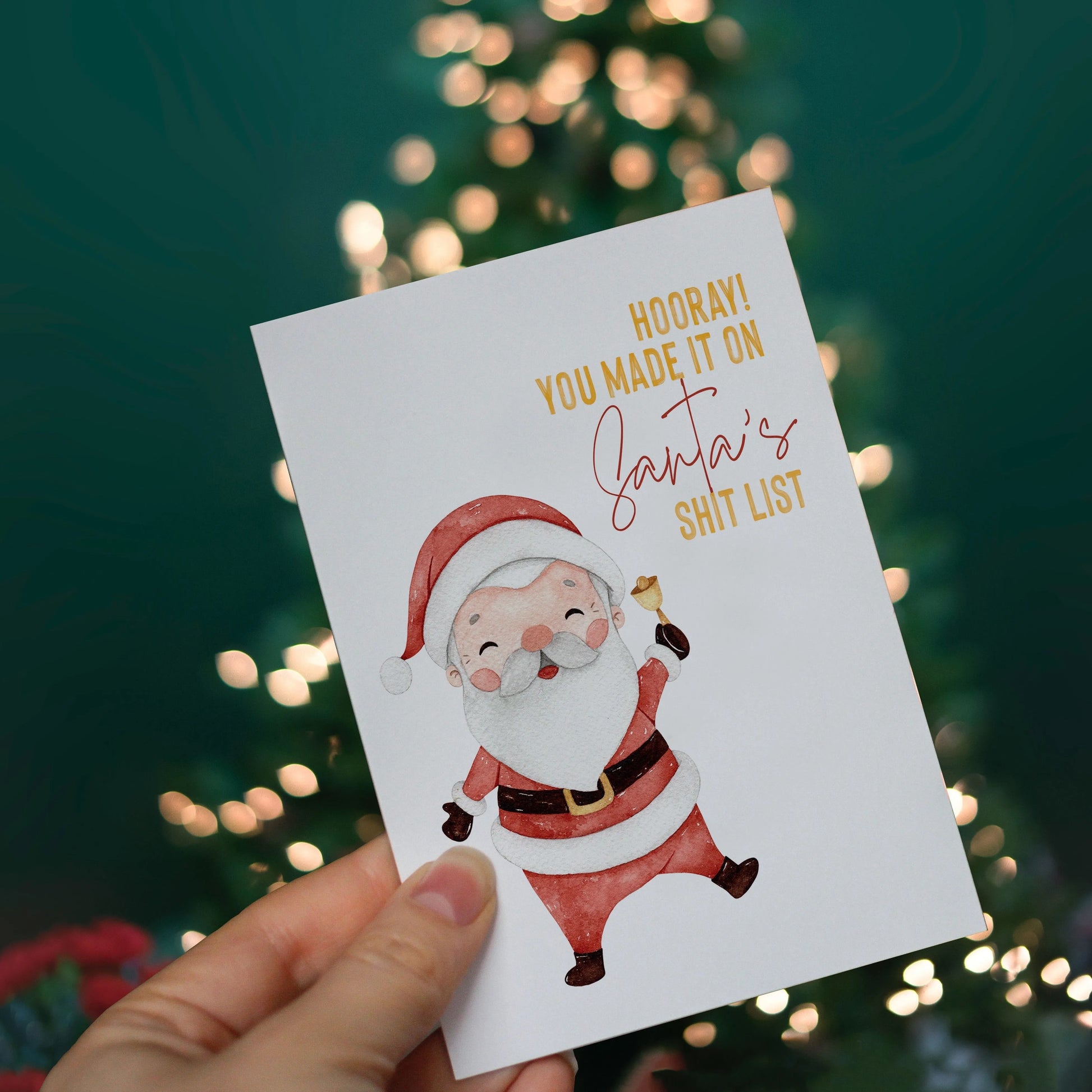 Hooray you made it in Santa’s shit list Creativien product_type art-noise.myshopify.com hooray-you-made-it-in-santa-s-shit-list Hooray you made it in Santa’s shit list Creativien  art-noise.myshopify.com hooray-you-made-it-in-santa-s-shit-list