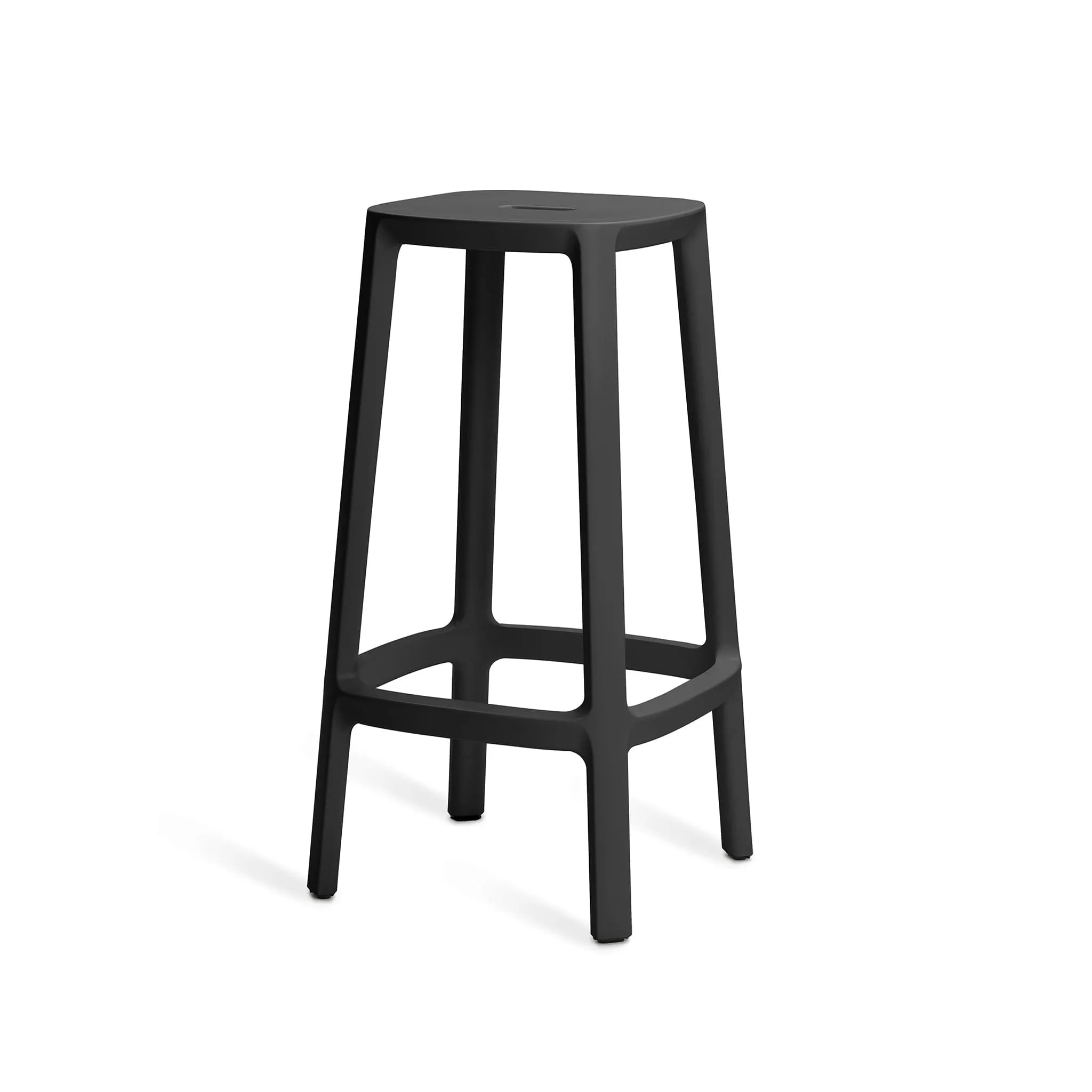 Cadrea Bar Stool<p> Indoor & Outdoor Use Nüline Distribution Table & Bar Stools art-noise.myshopify.com cadrea-bar-stool-p-indoor-outdoor-use Cadrea Bar Stool<p> Indoor & Outdoor Use Nüline Distribution Table & Bar Stools art-noise.myshopify.com cadrea-bar-stool-p-indoor-outdoor-use