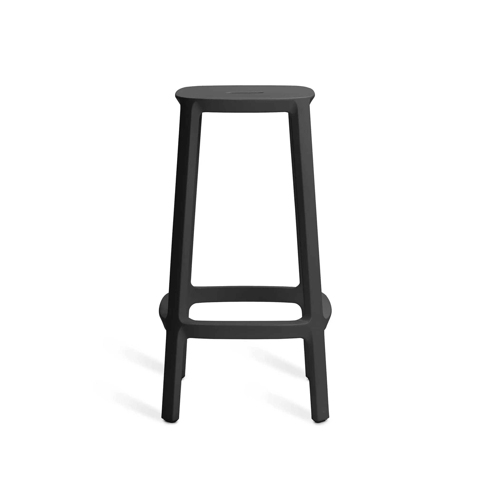 Cadrea Bar Stool<p> Indoor & Outdoor Use Nüline Distribution Table & Bar Stools art-noise.myshopify.com cadrea-bar-stool-p-indoor-outdoor-use Cadrea Bar Stool<p> Indoor & Outdoor Use Nüline Distribution Table & Bar Stools art-noise.myshopify.com cadrea-bar-stool-p-indoor-outdoor-use