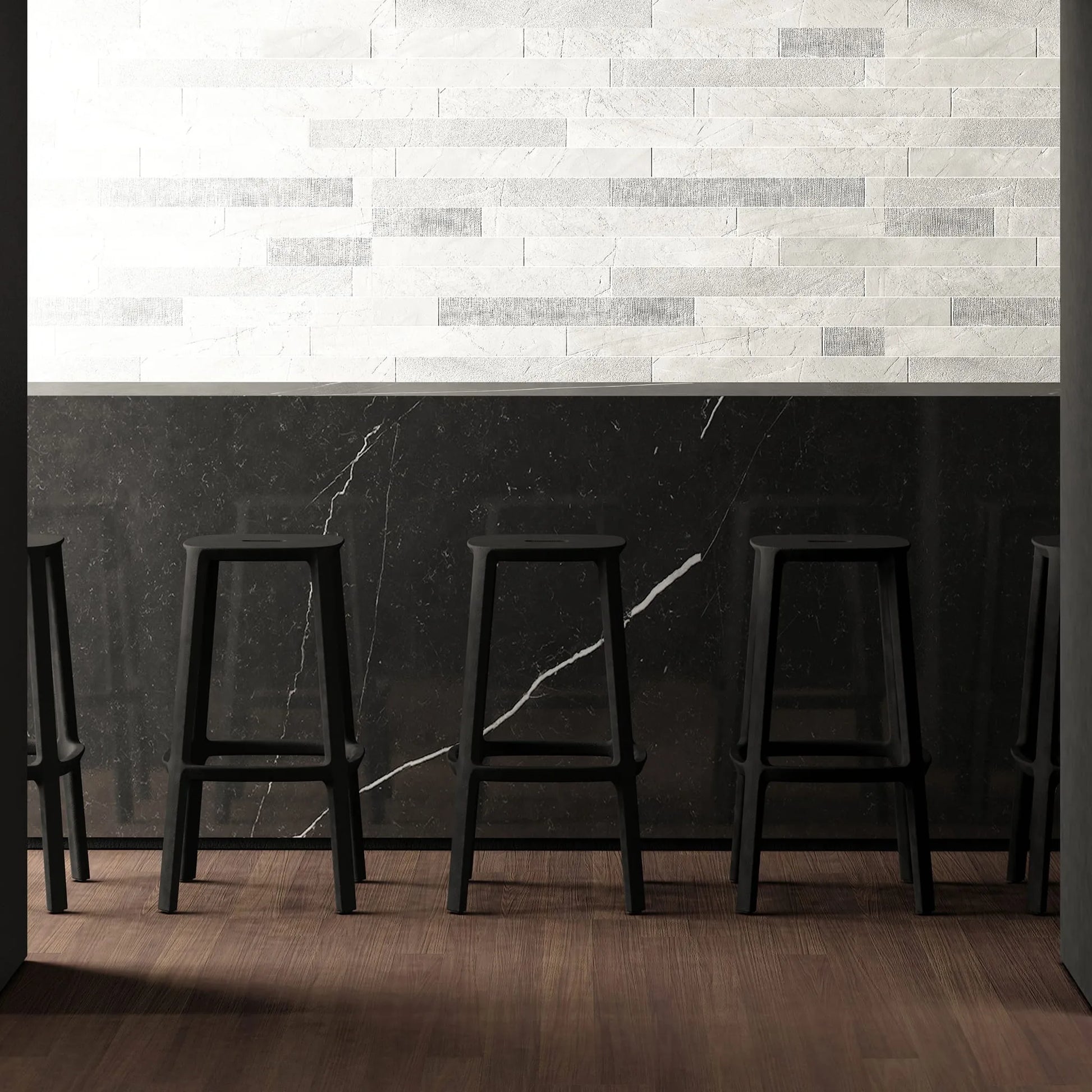 Cadrea Bar Stool<p> Indoor & Outdoor Use Nüline Distribution Table & Bar Stools art-noise.myshopify.com cadrea-bar-stool-p-indoor-outdoor-use Cadrea Bar Stool<p> Indoor & Outdoor Use Nüline Distribution Table & Bar Stools art-noise.myshopify.com cadrea-bar-stool-p-indoor-outdoor-use