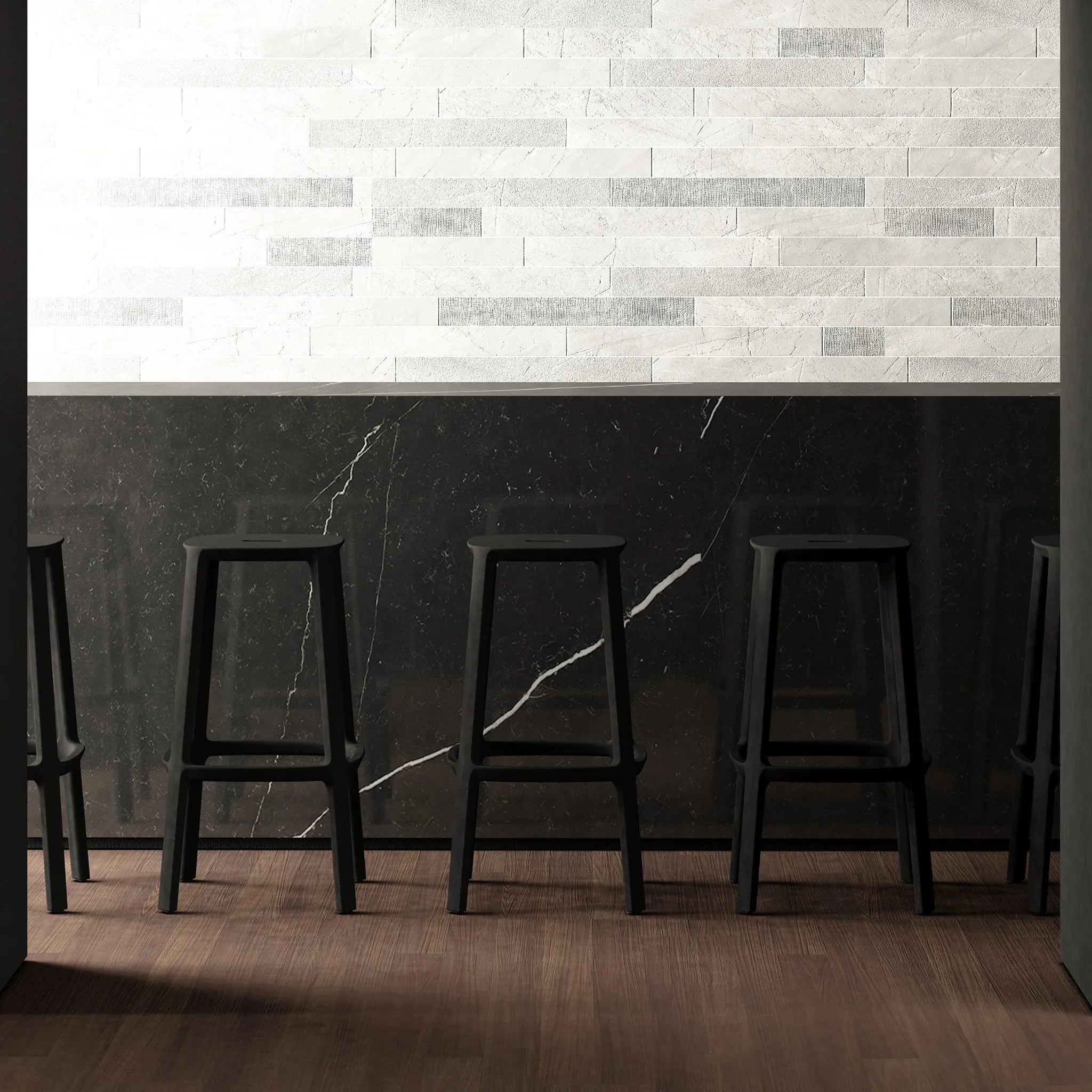 Cadrea Bar Stool<p> Indoor & Outdoor Use Nüline Distribution Table & Bar Stools art-noise.myshopify.com cadrea-bar-stool-p-indoor-outdoor-use Cadrea Bar Stool<p> Indoor & Outdoor Use Nüline Distribution Table & Bar Stools art-noise.myshopify.com cadrea-bar-stool-p-indoor-outdoor-use