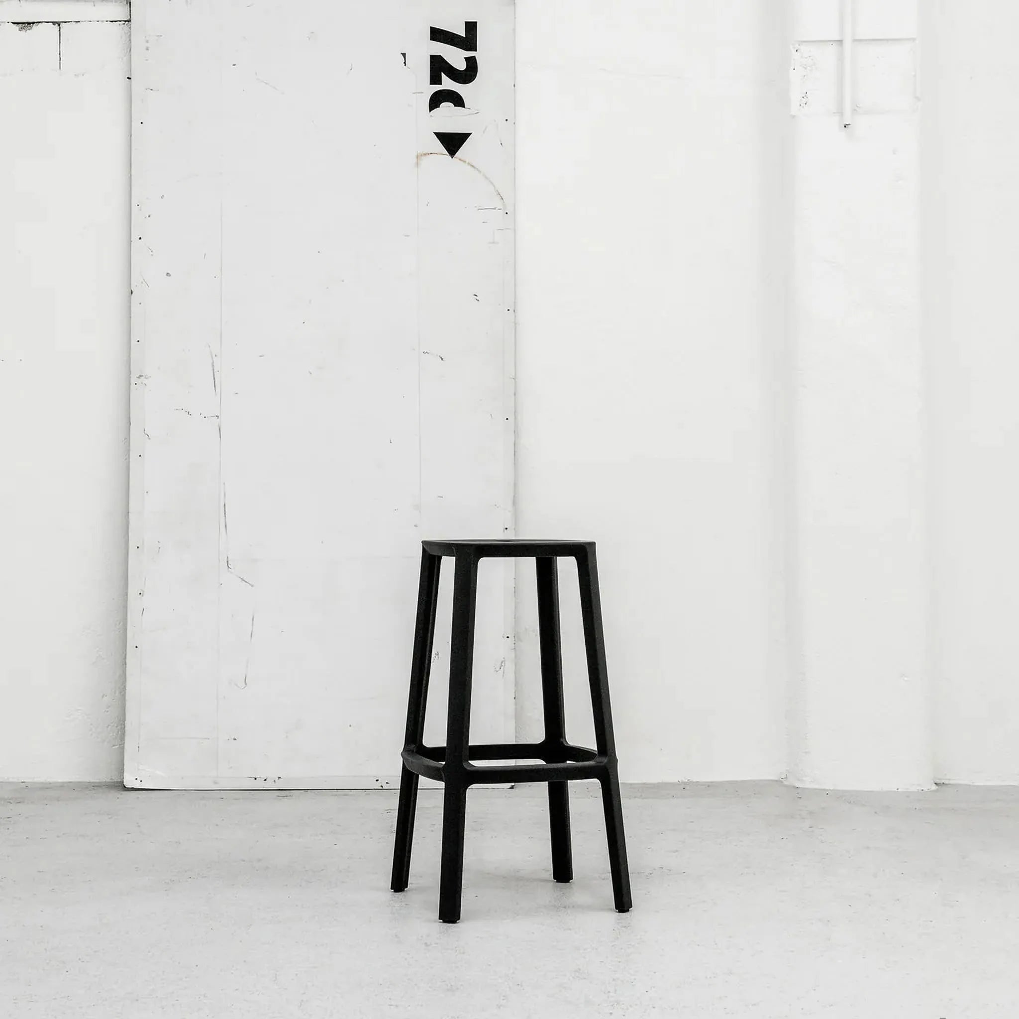 Cadrea Bar Stool<p> Indoor & Outdoor Use Nüline Distribution Table & Bar Stools art-noise.myshopify.com cadrea-bar-stool-p-indoor-outdoor-use Cadrea Bar Stool<p> Indoor & Outdoor Use Nüline Distribution Table & Bar Stools art-noise.myshopify.com cadrea-bar-stool-p-indoor-outdoor-use