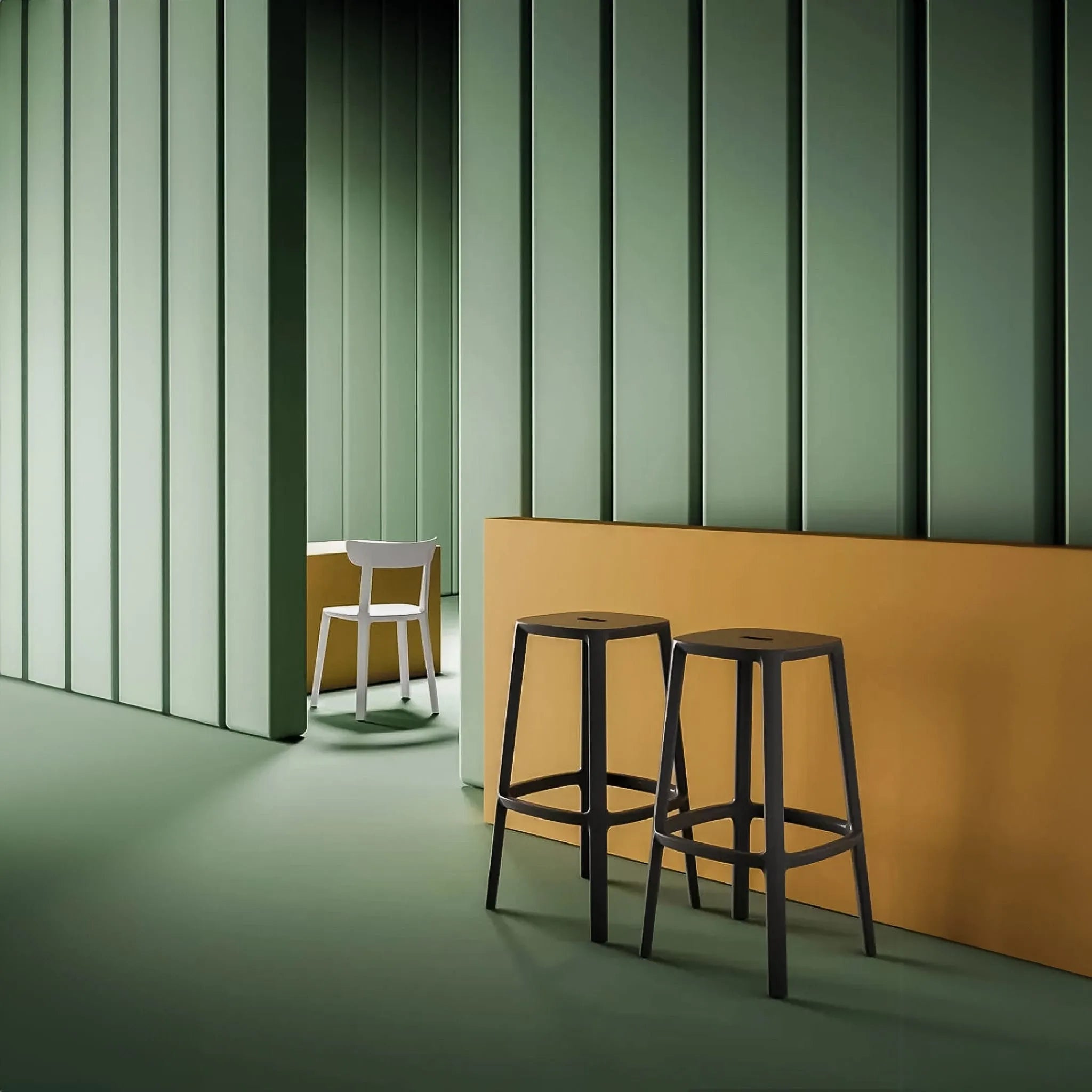 Cadrea Bar Stool<p> Indoor & Outdoor Use Nüline Distribution Table & Bar Stools art-noise.myshopify.com cadrea-bar-stool-p-indoor-outdoor-use Cadrea Bar Stool<p> Indoor & Outdoor Use Nüline Distribution Table & Bar Stools art-noise.myshopify.com cadrea-bar-stool-p-indoor-outdoor-use