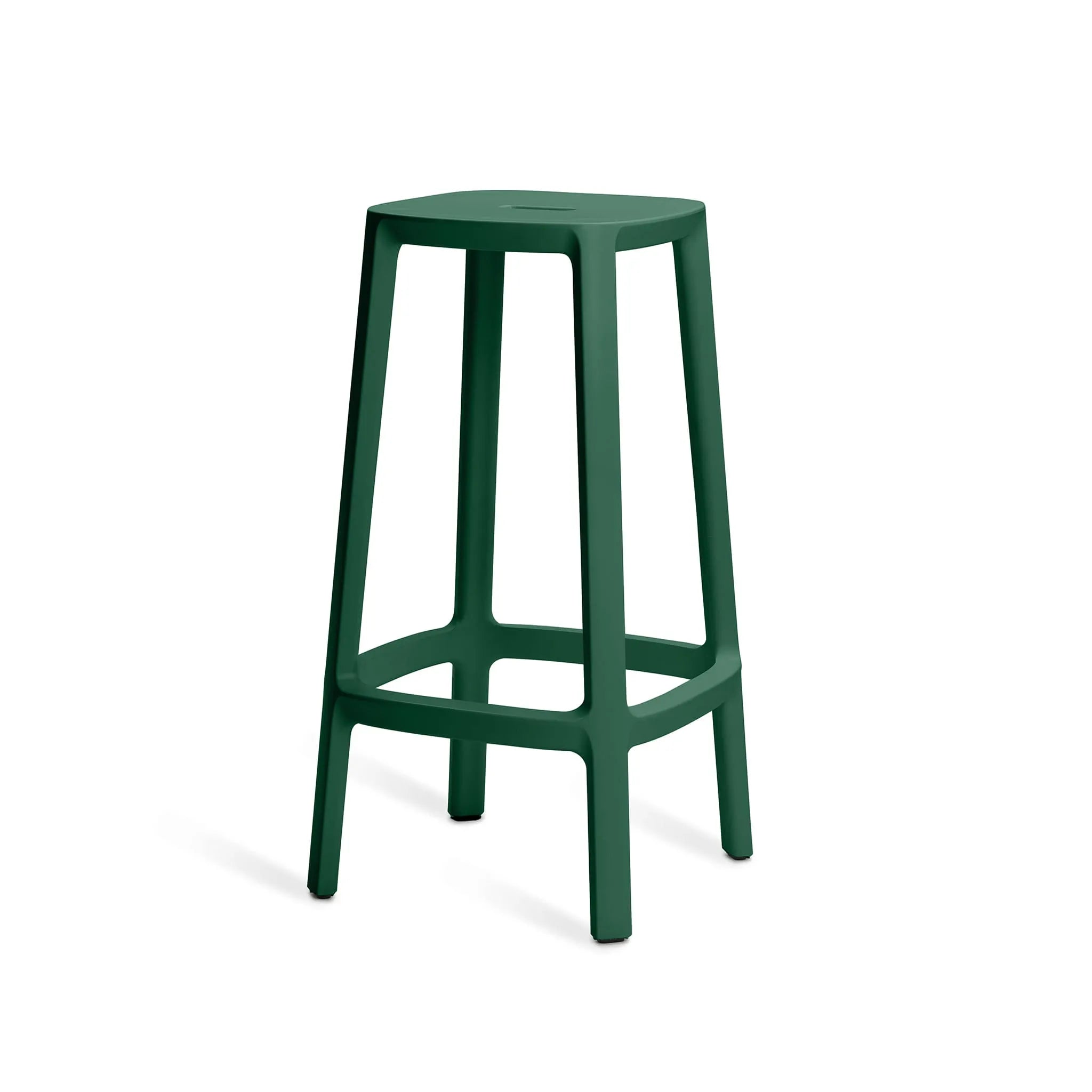 Cadrea Bar Stool<p> Indoor & Outdoor Use Nüline Distribution Table & Bar Stools art-noise.myshopify.com cadrea-bar-stool-p-indoor-outdoor-use Cadrea Bar Stool<p> Indoor & Outdoor Use Nüline Distribution Table & Bar Stools art-noise.myshopify.com cadrea-bar-stool-p-indoor-outdoor-use
