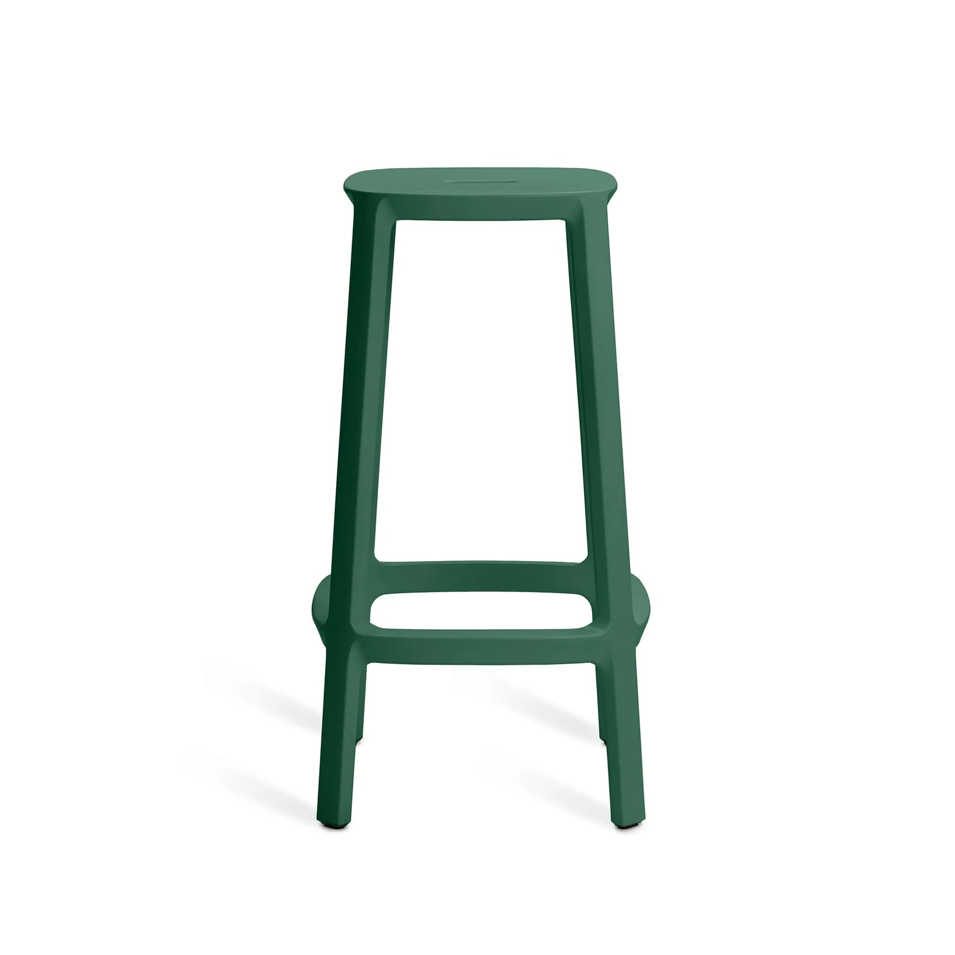 Cadrea Bar Stool<p> Indoor & Outdoor Use Nüline Distribution Table & Bar Stools art-noise.myshopify.com cadrea-bar-stool-p-indoor-outdoor-use Cadrea Bar Stool<p> Indoor & Outdoor Use Nüline Distribution Table & Bar Stools art-noise.myshopify.com cadrea-bar-stool-p-indoor-outdoor-use