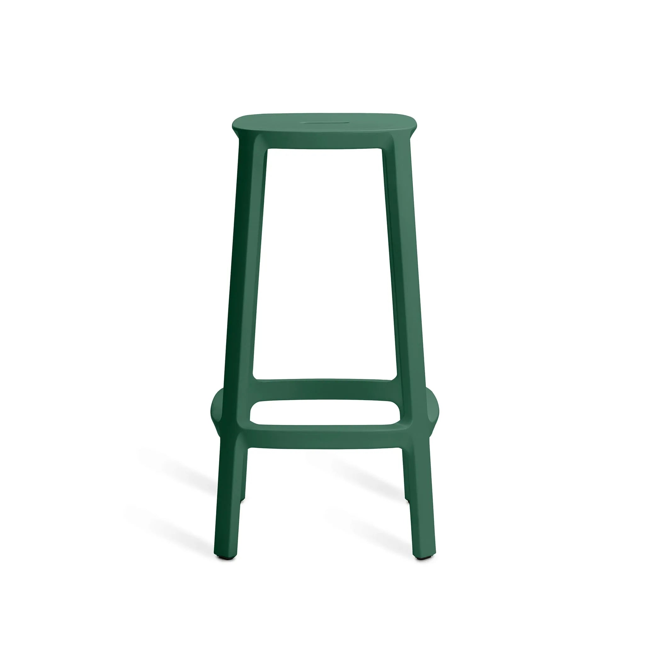 Cadrea Bar Stool<p> Indoor & Outdoor Use Nüline Distribution Table & Bar Stools art-noise.myshopify.com cadrea-bar-stool-p-indoor-outdoor-use Cadrea Bar Stool<p> Indoor & Outdoor Use Nüline Distribution Table & Bar Stools art-noise.myshopify.com cadrea-bar-stool-p-indoor-outdoor-use