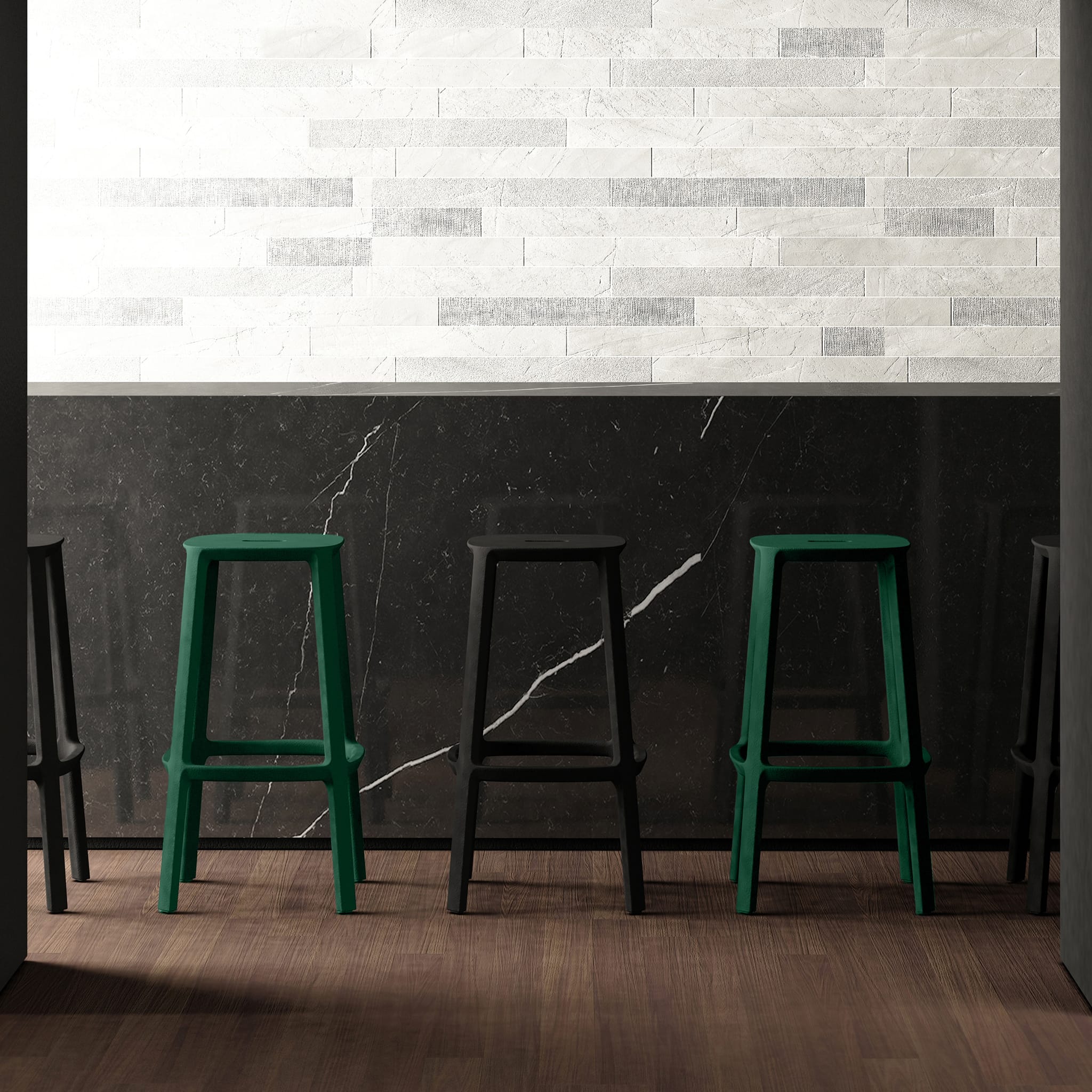 Cadrea Bar Stool<p> Indoor & Outdoor Use Nüline Distribution Table & Bar Stools art-noise.myshopify.com cadrea-bar-stool-p-indoor-outdoor-use