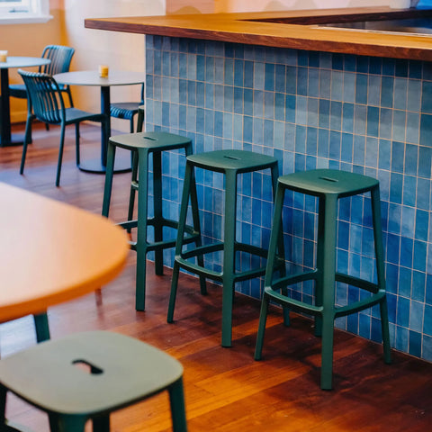 Cadrea Bar Stool<p> Indoor & Outdoor Use Nüline Distribution Table & Bar Stools art-noise.myshopify.com cadrea-bar-stool-p-indoor-outdoor-use Cadrea Bar Stool<p> Indoor & Outdoor Use Nüline Distribution Table & Bar Stools art-noise.myshopify.com cadrea-bar-stool-p-indoor-outdoor-use