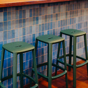 Cadrea Bar Stool<p> Indoor & Outdoor Use Nüline Distribution Table & Bar Stools art-noise.myshopify.com cadrea-bar-stool-p-indoor-outdoor-use Cadrea Bar Stool<p> Indoor & Outdoor Use Nüline Distribution Table & Bar Stools art-noise.myshopify.com cadrea-bar-stool-p-indoor-outdoor-use