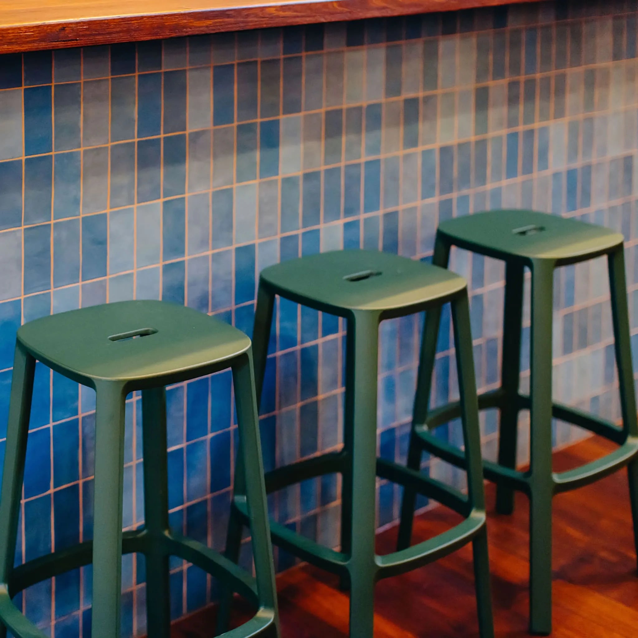 Cadrea Bar Stool<p> Indoor & Outdoor Use Nüline Distribution Table & Bar Stools art-noise.myshopify.com cadrea-bar-stool-p-indoor-outdoor-use Cadrea Bar Stool<p> Indoor & Outdoor Use Nüline Distribution Table & Bar Stools art-noise.myshopify.com cadrea-bar-stool-p-indoor-outdoor-use