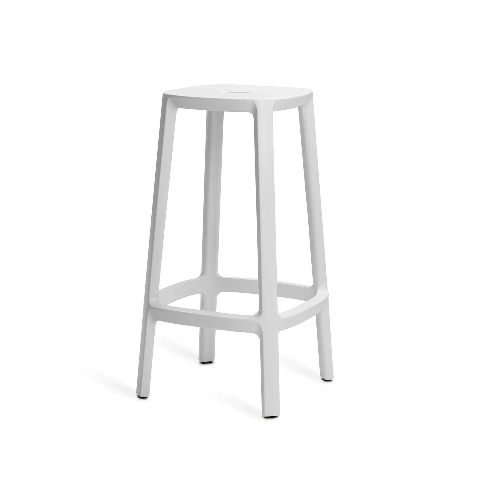 Cadrea Bar Stool<p> Indoor & Outdoor Use Nüline Distribution Table & Bar Stools art-noise.myshopify.com cadrea-bar-stool-p-indoor-outdoor-use Cadrea Bar Stool<p> Indoor & Outdoor Use Nüline Distribution Table & Bar Stools art-noise.myshopify.com cadrea-bar-stool-p-indoor-outdoor-use