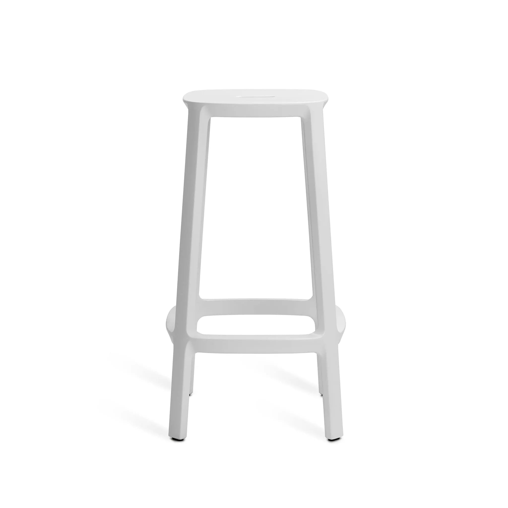 Cadrea Bar Stool<p> Indoor & Outdoor Use Nüline Distribution Table & Bar Stools art-noise.myshopify.com cadrea-bar-stool-p-indoor-outdoor-use Cadrea Bar Stool<p> Indoor & Outdoor Use Nüline Distribution Table & Bar Stools art-noise.myshopify.com cadrea-bar-stool-p-indoor-outdoor-use
