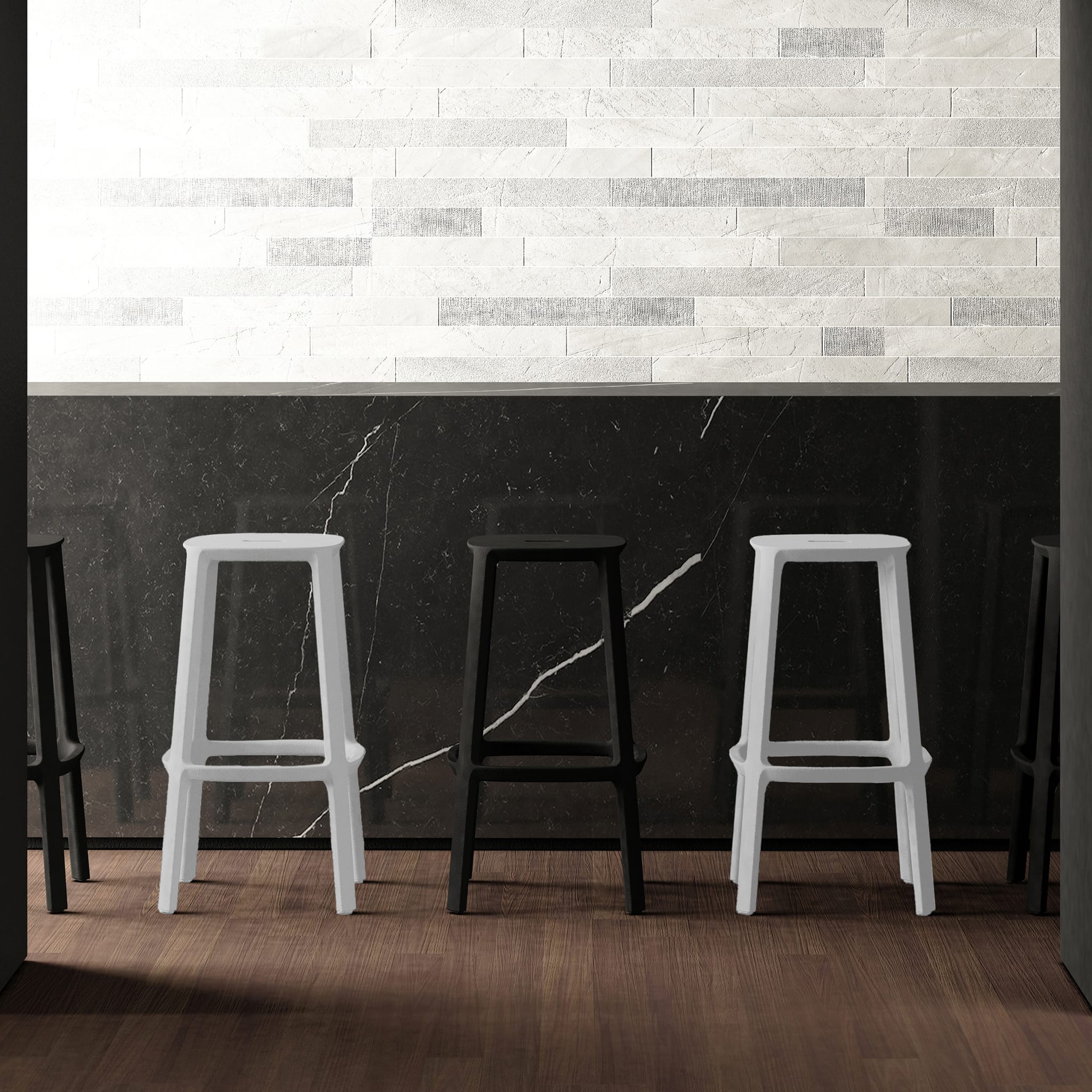 Cadrea Bar Stool<p> Indoor & Outdoor Use Nüline Distribution Table & Bar Stools art-noise.myshopify.com cadrea-bar-stool-p-indoor-outdoor-use