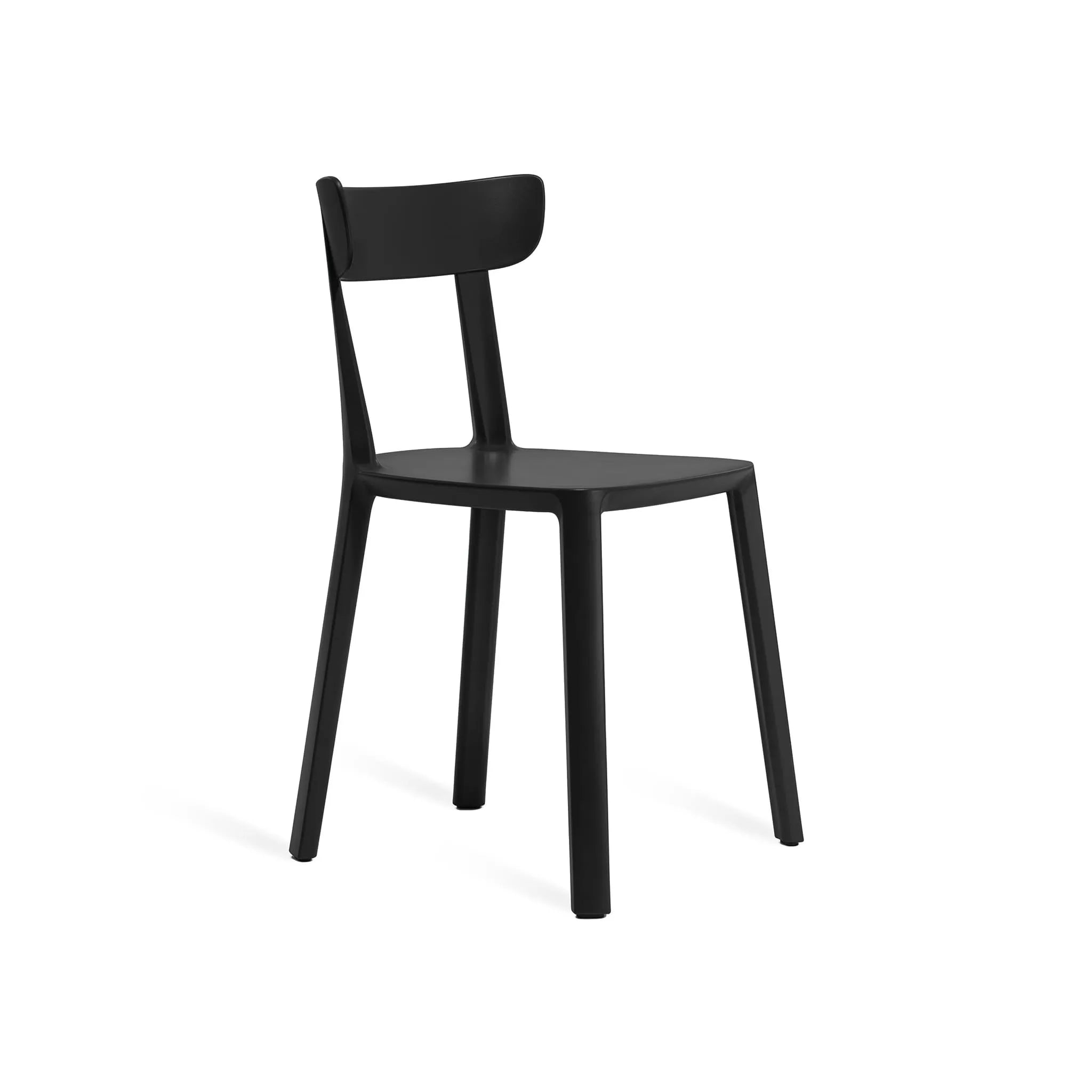 Cadrea Chair<p> Indoor & Outdoor Use Nüline Distribution Kitchen & Dining Room Chairs art-noise.myshopify.com cadrea-chair-p-indoor-outdoor-use Cadrea Chair<p> Indoor & Outdoor Use Nüline Distribution Kitchen & Dining Room Chairs art-noise.myshopify.com cadrea-chair-p-indoor-outdoor-use