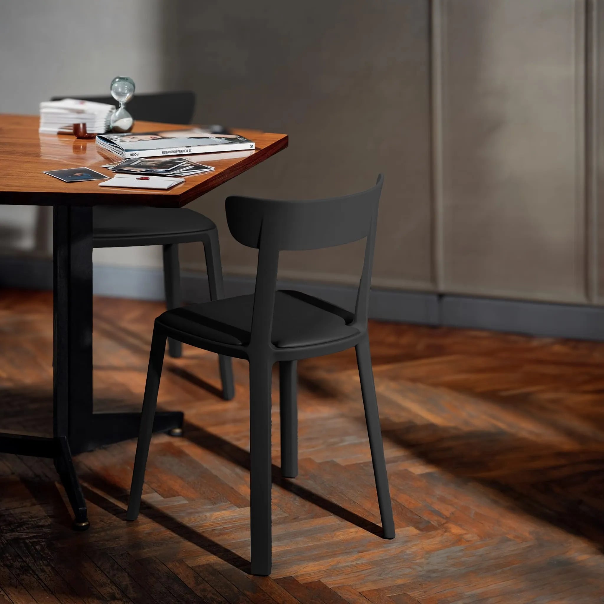 Cadrea Chair<p> Indoor & Outdoor Use Nüline Distribution Kitchen & Dining Room Chairs art-noise.myshopify.com cadrea-chair-p-indoor-outdoor-use Cadrea Chair<p> Indoor & Outdoor Use Nüline Distribution Kitchen & Dining Room Chairs art-noise.myshopify.com cadrea-chair-p-indoor-outdoor-use