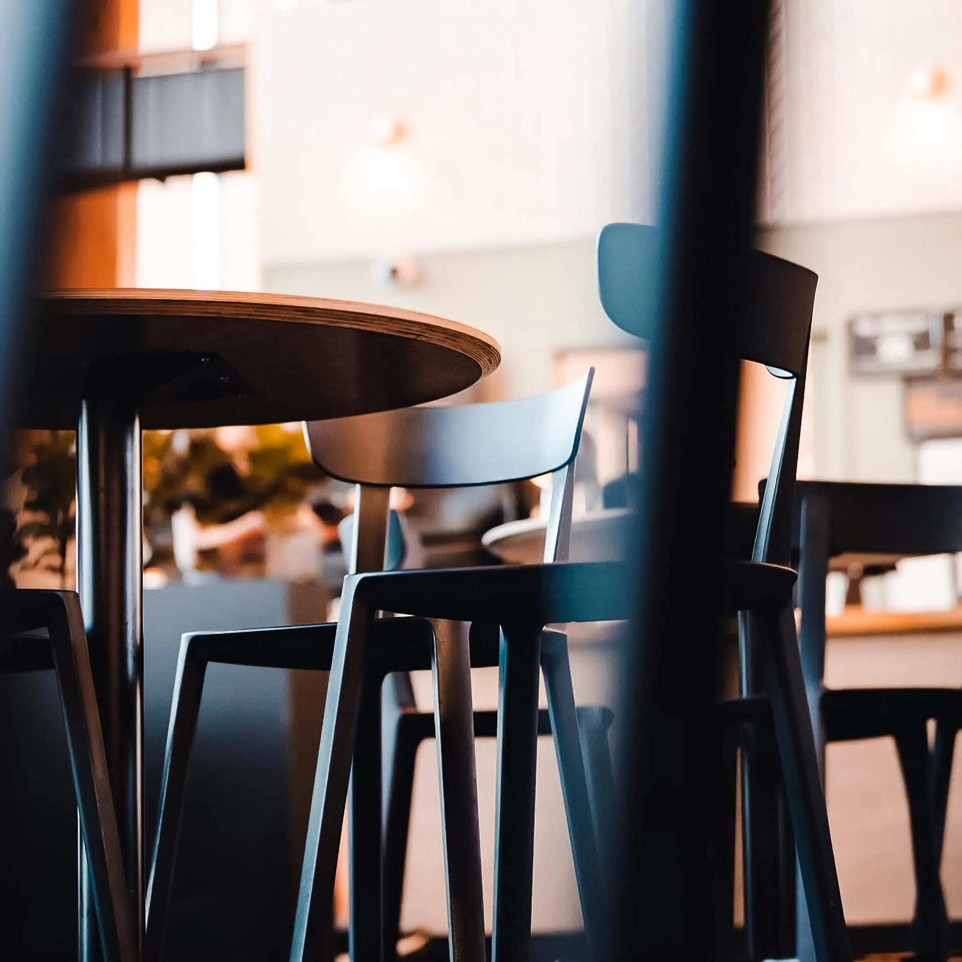 Cadrea Chair<p> Indoor & Outdoor Use Nüline Distribution Kitchen & Dining Room Chairs art-noise.myshopify.com cadrea-chair-p-indoor-outdoor-use Cadrea Chair<p> Indoor & Outdoor Use Nüline Distribution Kitchen & Dining Room Chairs art-noise.myshopify.com cadrea-chair-p-indoor-outdoor-use