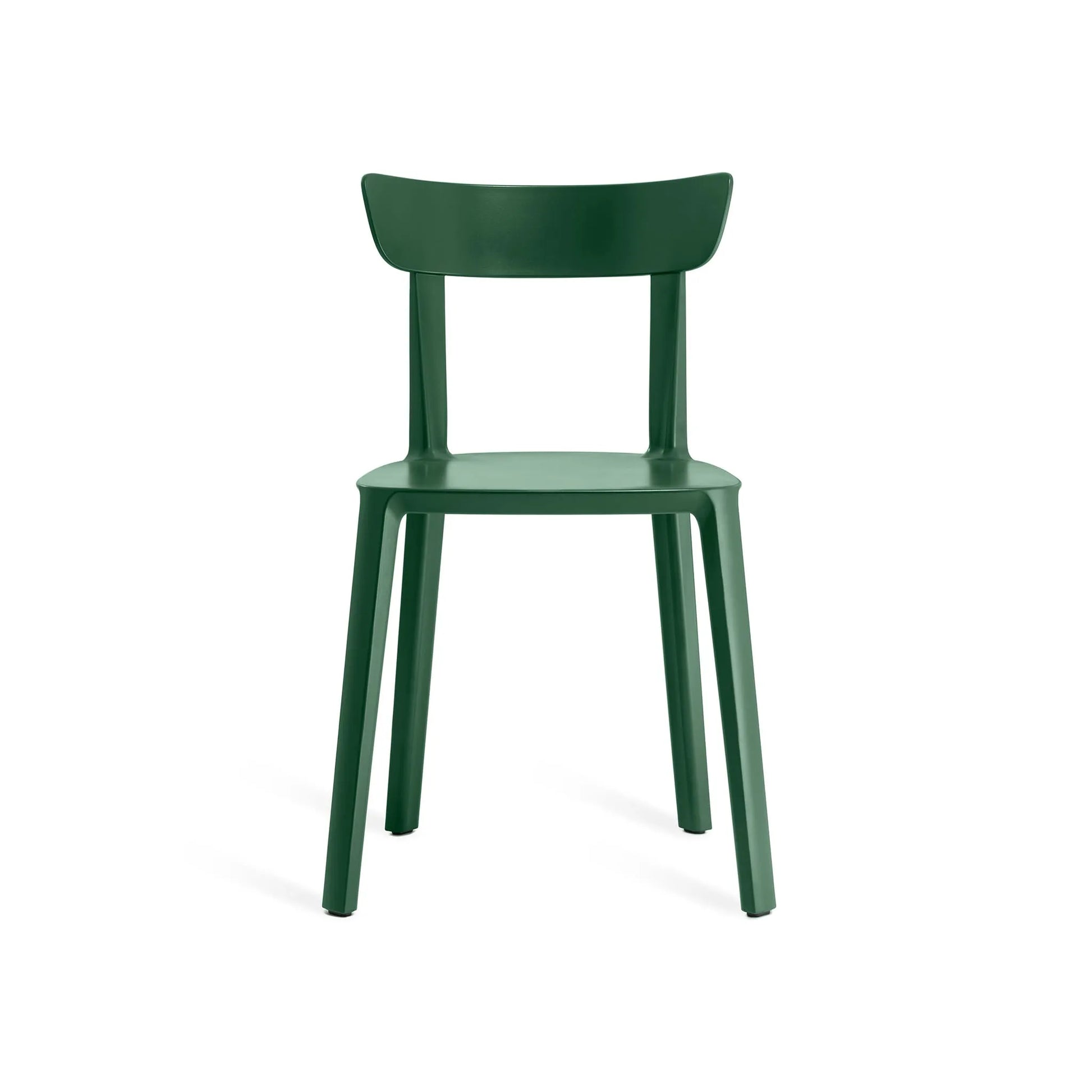 Cadrea Chair<p> Indoor & Outdoor Use Nüline Distribution Kitchen & Dining Room Chairs art-noise.myshopify.com cadrea-chair-p-indoor-outdoor-use Cadrea Chair<p> Indoor & Outdoor Use Nüline Distribution Kitchen & Dining Room Chairs art-noise.myshopify.com cadrea-chair-p-indoor-outdoor-use