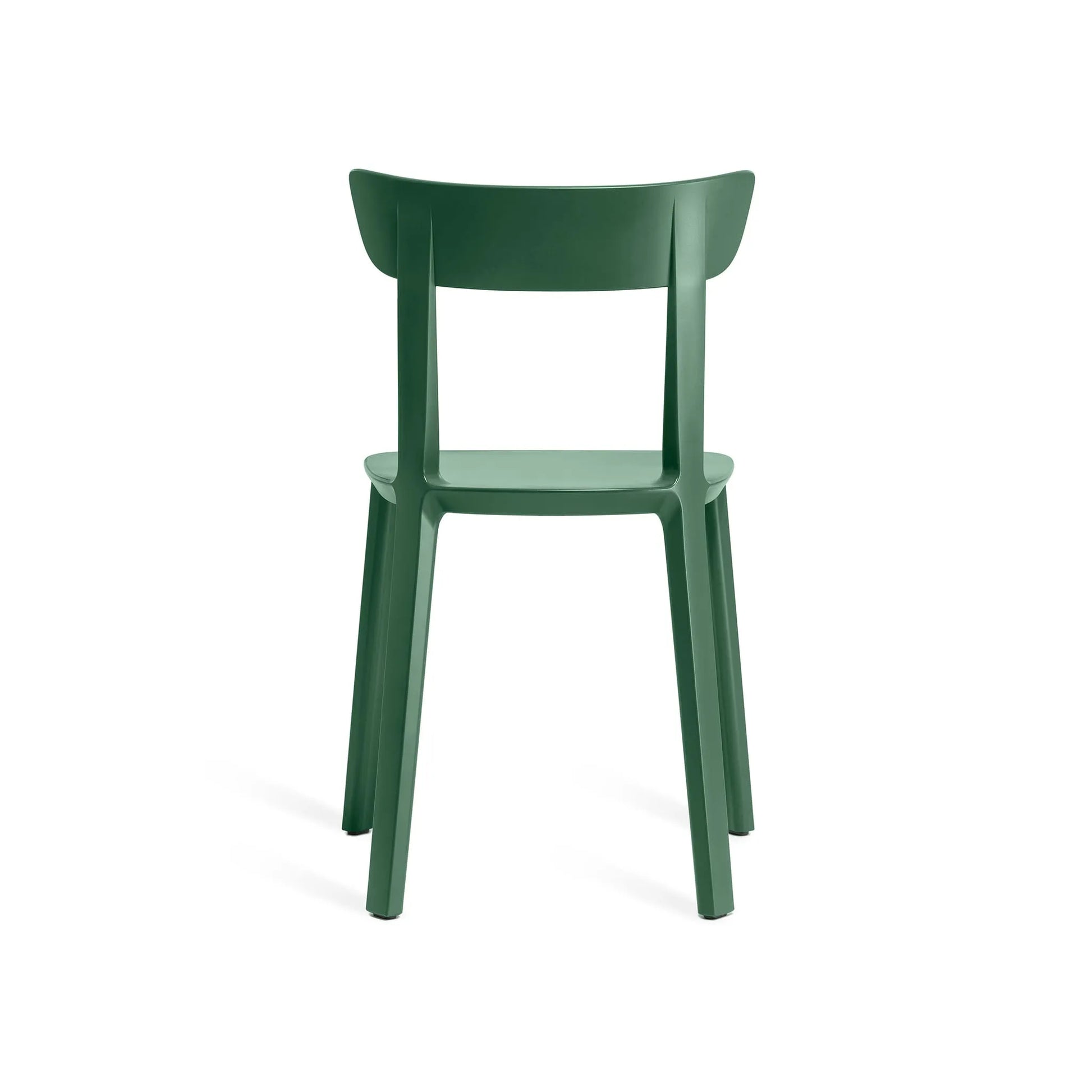Cadrea Chair<p> Indoor & Outdoor Use Nüline Distribution Kitchen & Dining Room Chairs art-noise.myshopify.com cadrea-chair-p-indoor-outdoor-use Cadrea Chair<p> Indoor & Outdoor Use Nüline Distribution Kitchen & Dining Room Chairs art-noise.myshopify.com cadrea-chair-p-indoor-outdoor-use