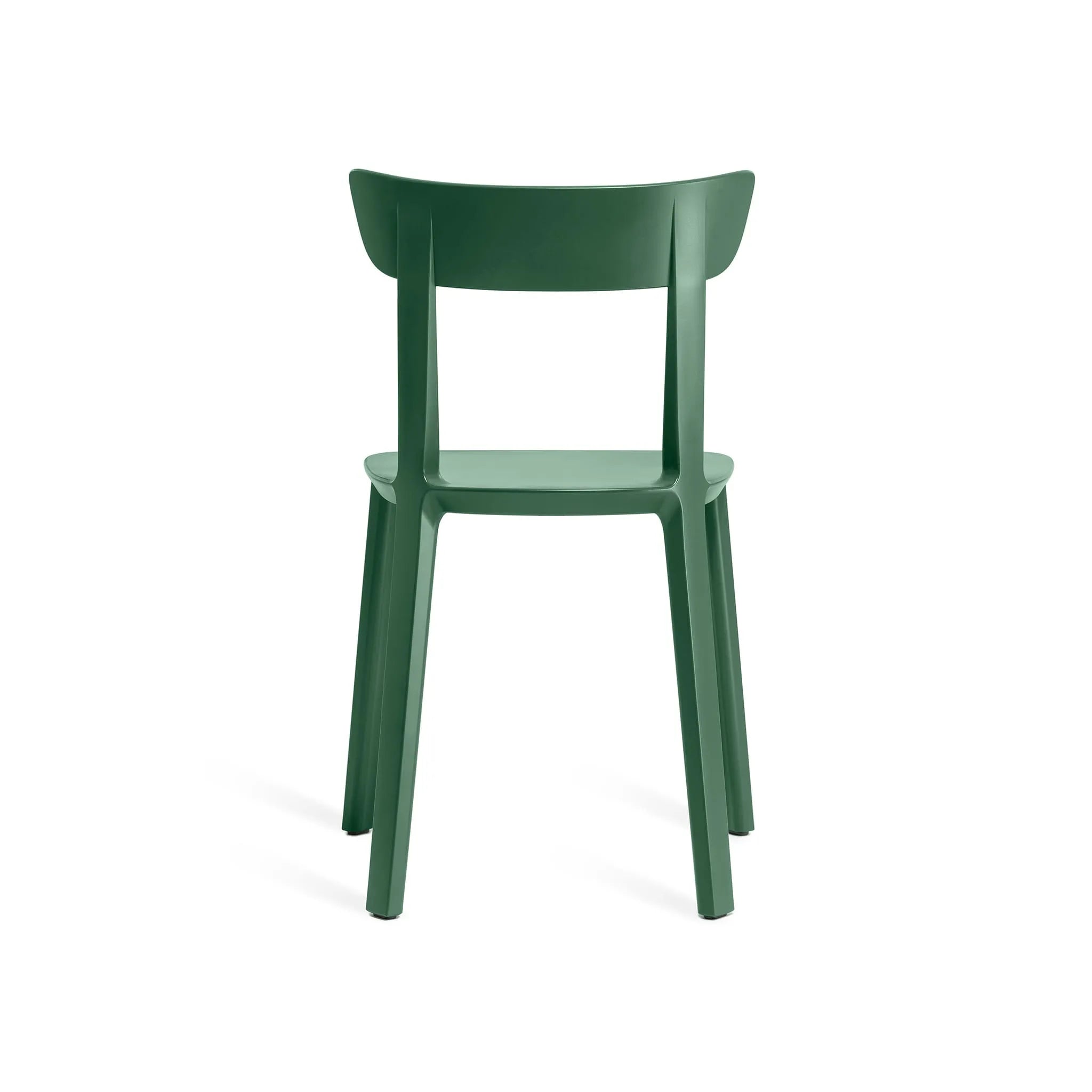 Cadrea Chair<p> Indoor & Outdoor Use Nüline Distribution Kitchen & Dining Room Chairs art-noise.myshopify.com cadrea-chair-p-indoor-outdoor-use Cadrea Chair<p> Indoor & Outdoor Use Nüline Distribution Kitchen & Dining Room Chairs art-noise.myshopify.com cadrea-chair-p-indoor-outdoor-use