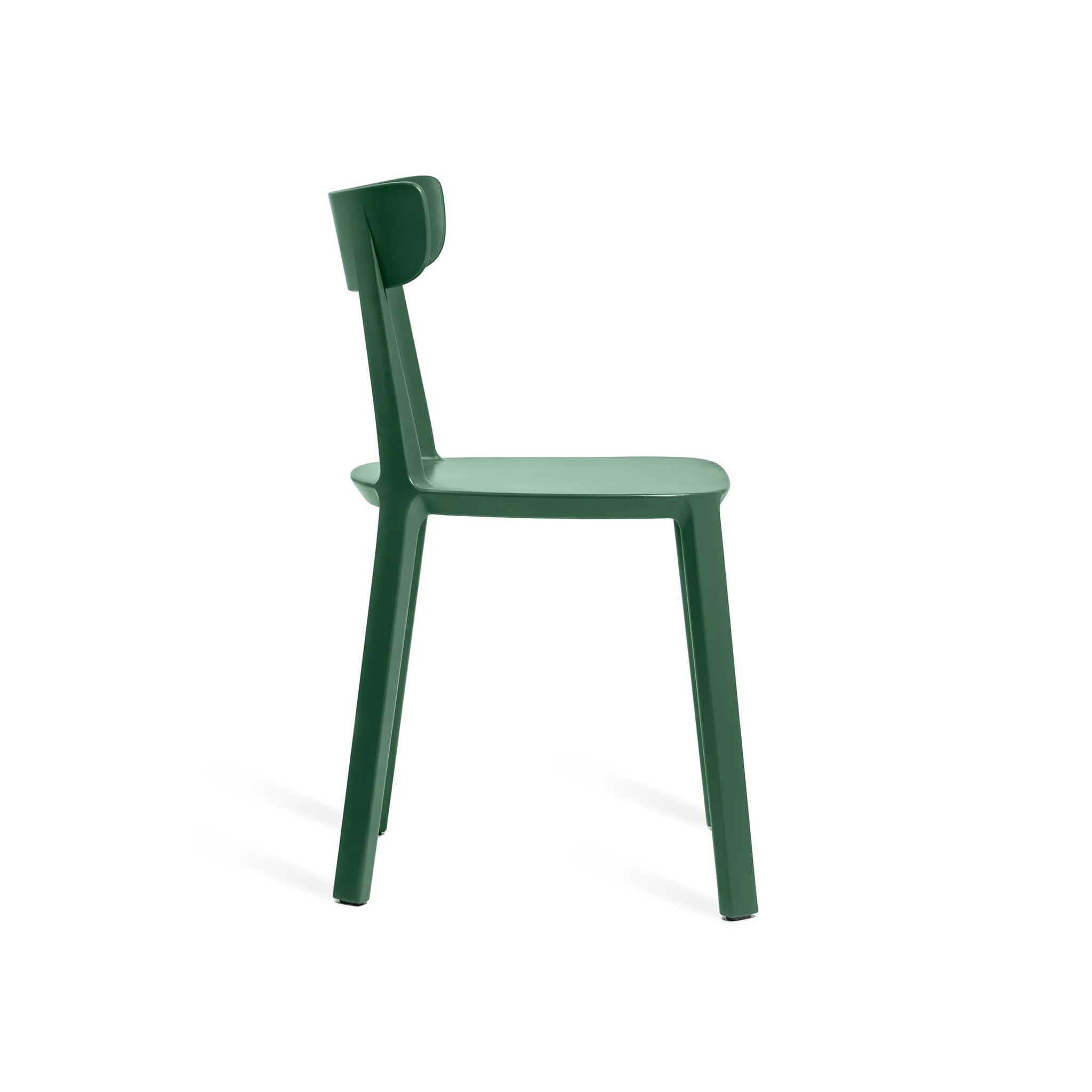 Cadrea Chair<p> Indoor & Outdoor Use Nüline Distribution Kitchen & Dining Room Chairs art-noise.myshopify.com cadrea-chair-p-indoor-outdoor-use Cadrea Chair<p> Indoor & Outdoor Use Nüline Distribution Kitchen & Dining Room Chairs art-noise.myshopify.com cadrea-chair-p-indoor-outdoor-use