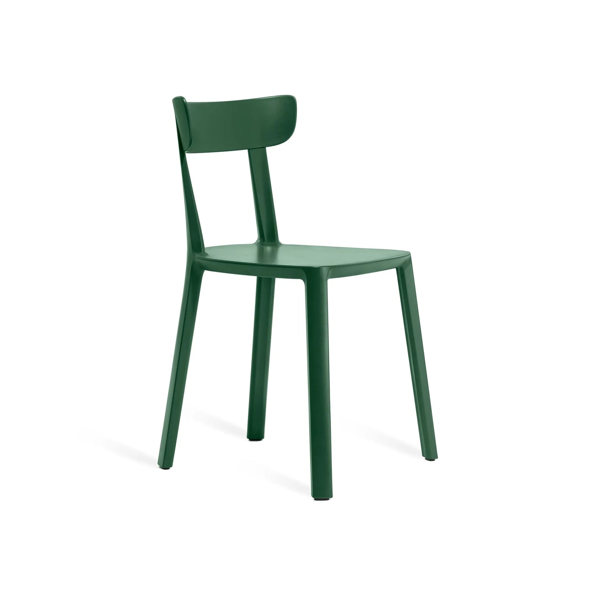 Cadrea Chair<p> Indoor & Outdoor Use Nüline Distribution Kitchen & Dining Room Chairs art-noise.myshopify.com cadrea-chair-p-indoor-outdoor-use Cadrea Chair<p> Indoor & Outdoor Use Nüline Distribution Kitchen & Dining Room Chairs art-noise.myshopify.com cadrea-chair-p-indoor-outdoor-use