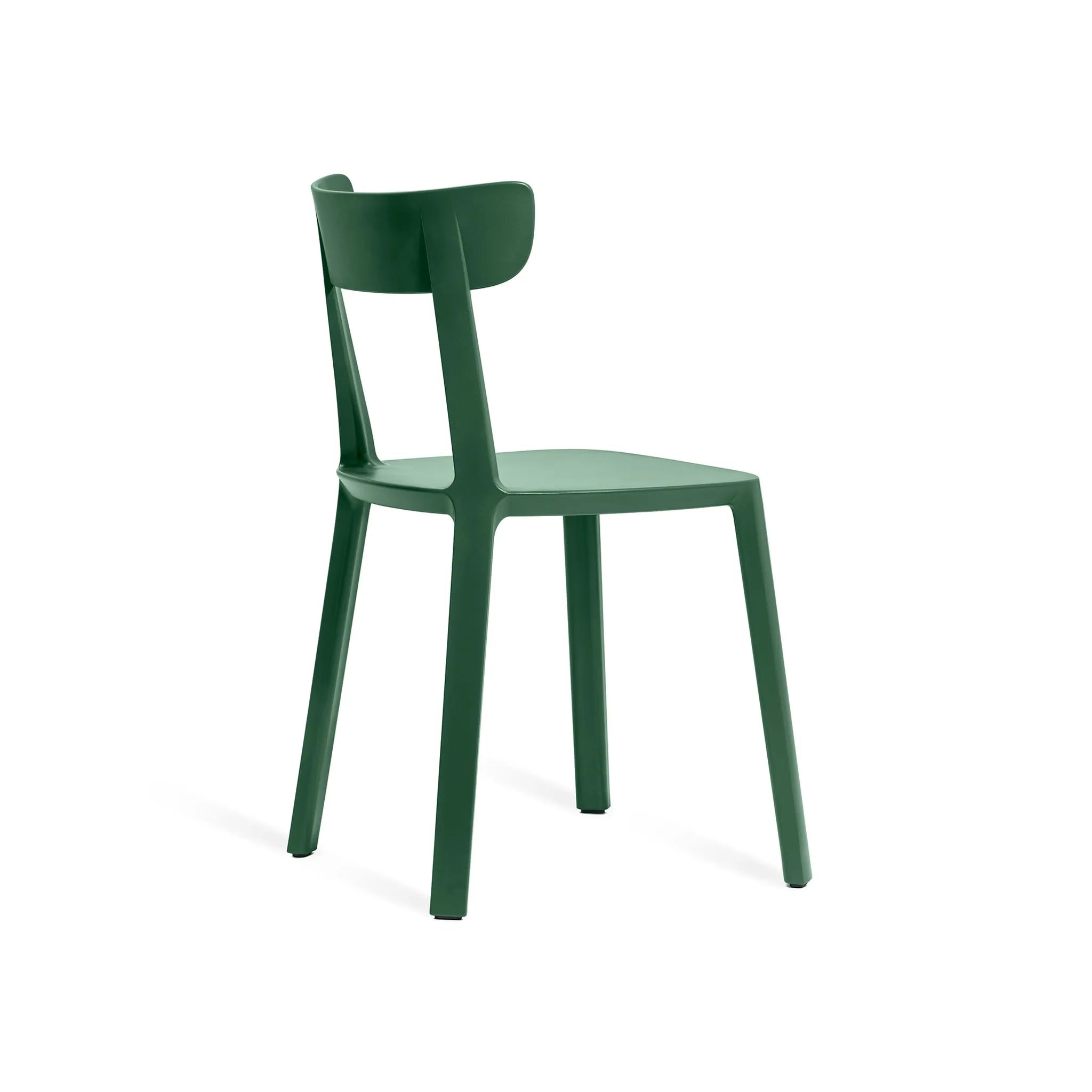 Cadrea Chair<p> Indoor & Outdoor Use Nüline Distribution Kitchen & Dining Room Chairs art-noise.myshopify.com cadrea-chair-p-indoor-outdoor-use Cadrea Chair<p> Indoor & Outdoor Use Nüline Distribution Kitchen & Dining Room Chairs art-noise.myshopify.com cadrea-chair-p-indoor-outdoor-use