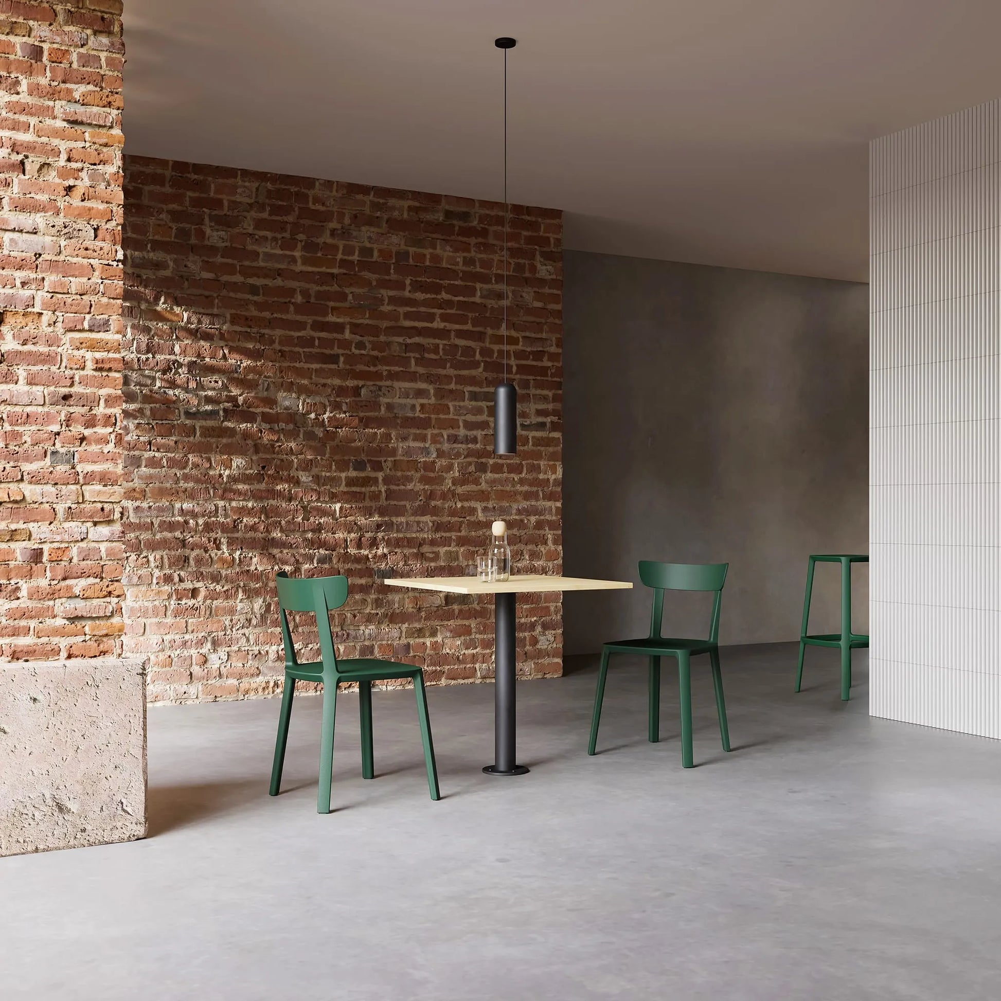 Cadrea Chair<p> Indoor & Outdoor Use Nüline Distribution Kitchen & Dining Room Chairs art-noise.myshopify.com cadrea-chair-p-indoor-outdoor-use Cadrea Chair<p> Indoor & Outdoor Use Nüline Distribution Kitchen & Dining Room Chairs art-noise.myshopify.com cadrea-chair-p-indoor-outdoor-use