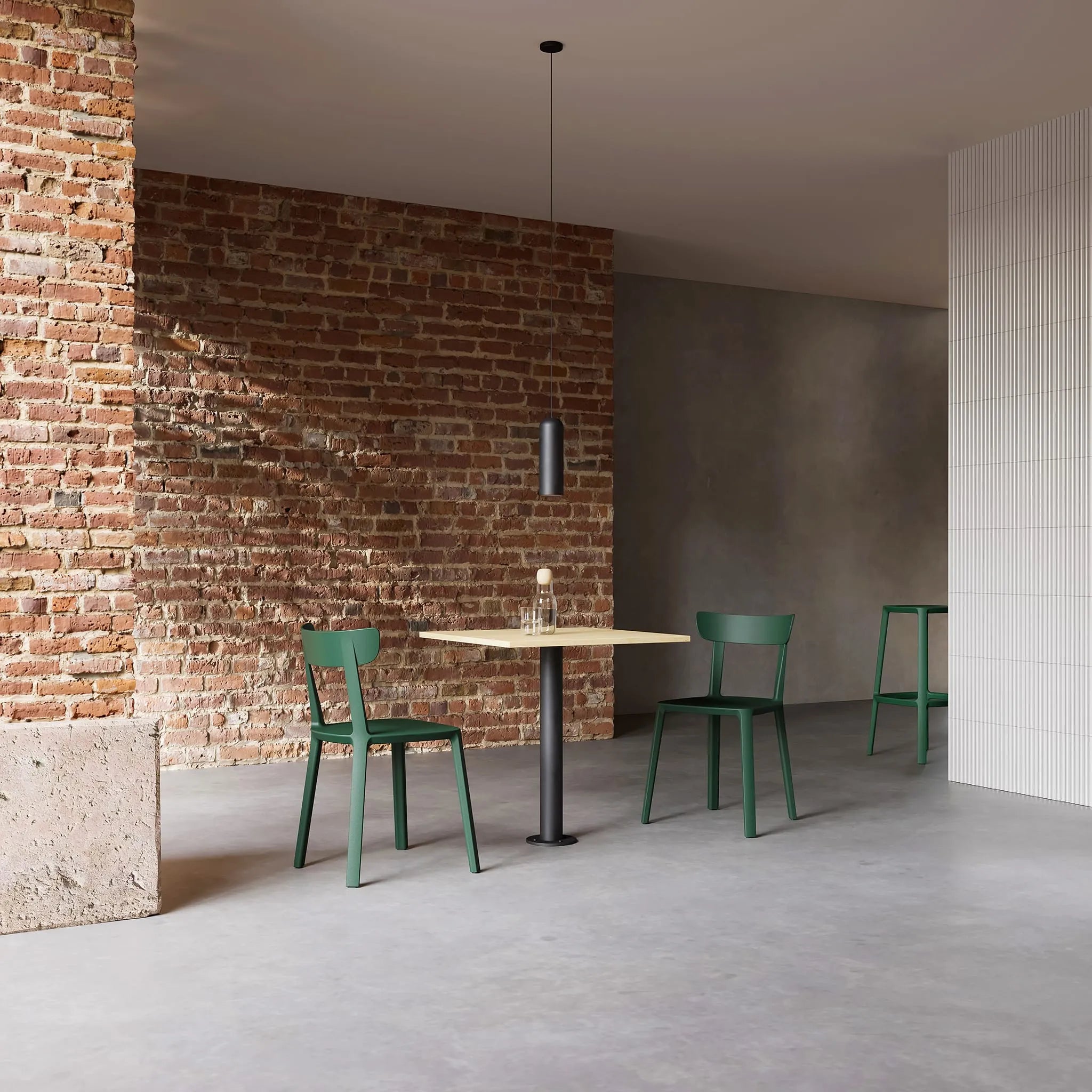 Cadrea Chair<p> Indoor & Outdoor Use Nüline Distribution Kitchen & Dining Room Chairs art-noise.myshopify.com cadrea-chair-p-indoor-outdoor-use Cadrea Chair<p> Indoor & Outdoor Use Nüline Distribution Kitchen & Dining Room Chairs art-noise.myshopify.com cadrea-chair-p-indoor-outdoor-use