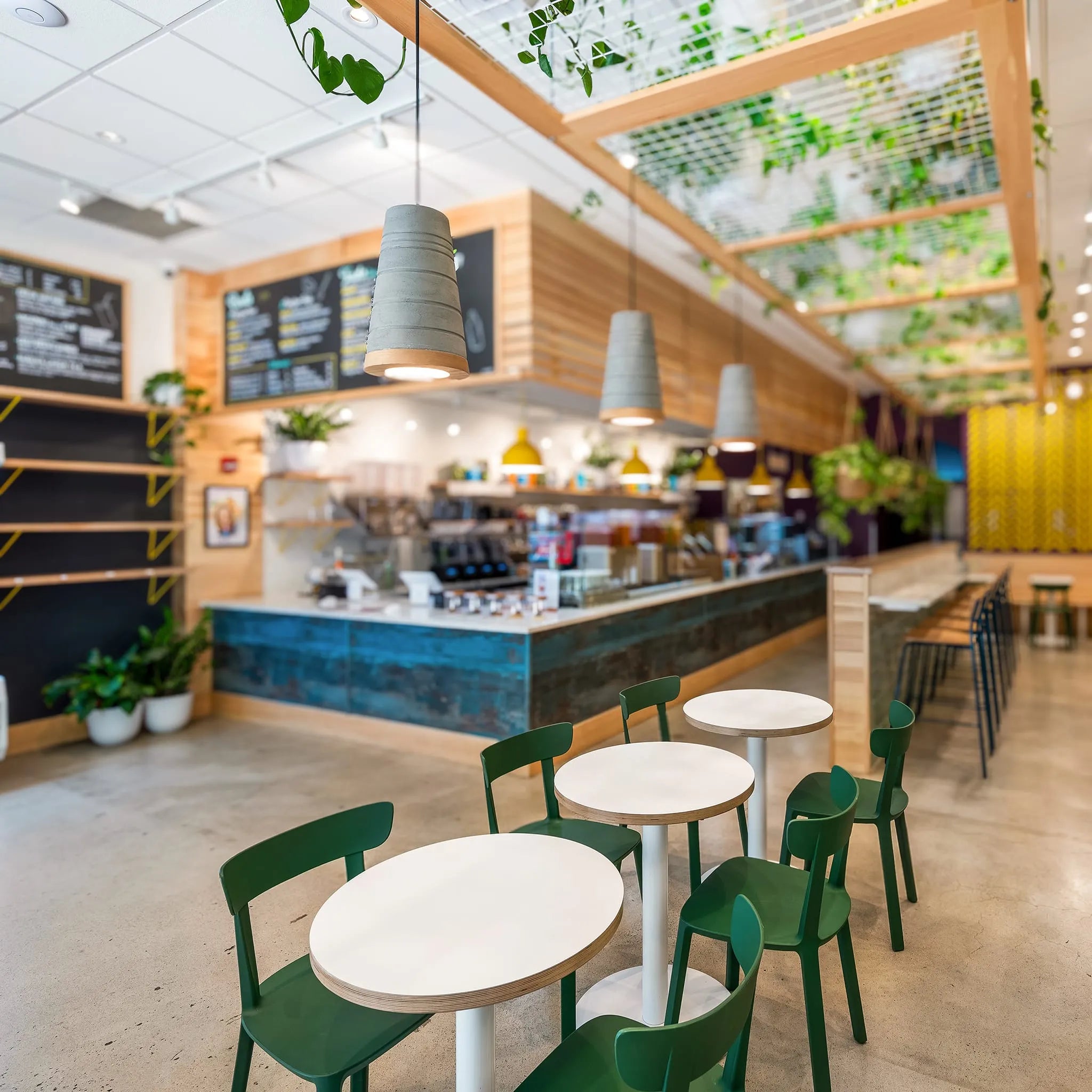 Cadrea Chair<p> Indoor & Outdoor Use Nüline Distribution Kitchen & Dining Room Chairs art-noise.myshopify.com cadrea-chair-p-indoor-outdoor-use Cadrea Chair<p> Indoor & Outdoor Use Nüline Distribution Kitchen & Dining Room Chairs art-noise.myshopify.com cadrea-chair-p-indoor-outdoor-use