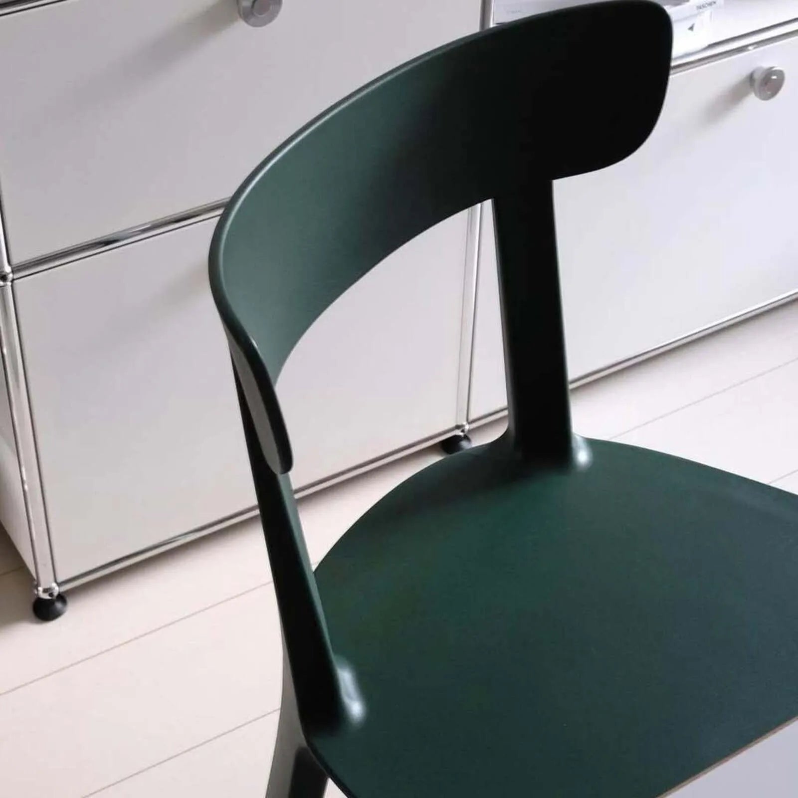 Cadrea Chair<p> Indoor & Outdoor Use Nüline Distribution Kitchen & Dining Room Chairs art-noise.myshopify.com cadrea-chair-p-indoor-outdoor-use Cadrea Chair<p> Indoor & Outdoor Use Nüline Distribution Kitchen & Dining Room Chairs art-noise.myshopify.com cadrea-chair-p-indoor-outdoor-use