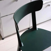 Cadrea Chair<p> Indoor & Outdoor Use Nüline Distribution Kitchen & Dining Room Chairs art-noise.myshopify.com cadrea-chair-p-indoor-outdoor-use Cadrea Chair<p> Indoor & Outdoor Use Nüline Distribution Kitchen & Dining Room Chairs art-noise.myshopify.com cadrea-chair-p-indoor-outdoor-use